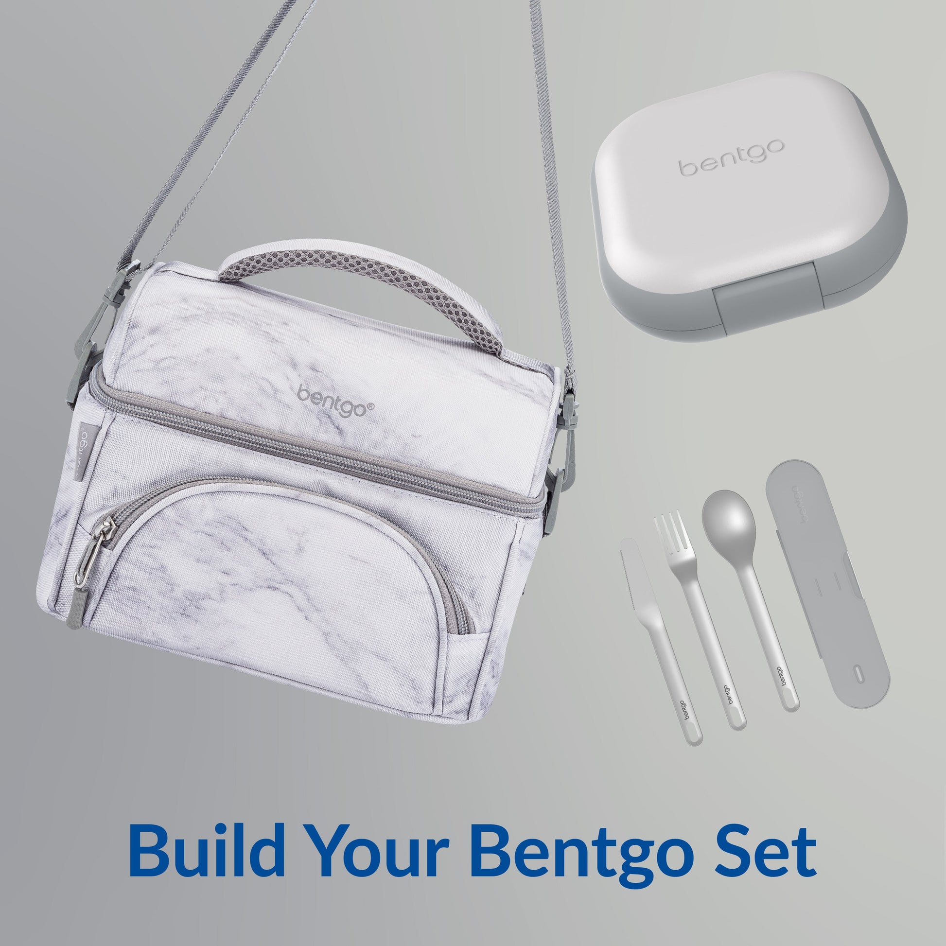 bentgo-chill-mini-lunch-box-d1 BGCHLMN-CG_8.jpg