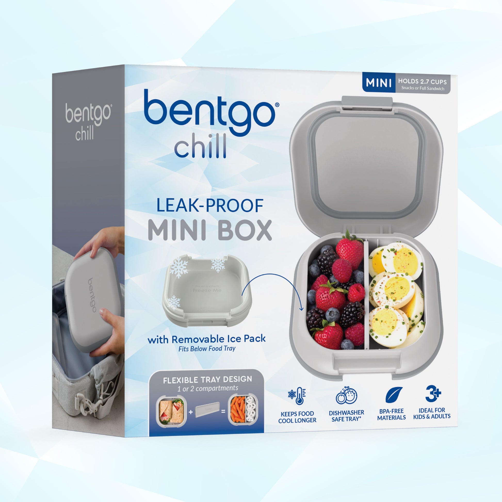 bentgo-chill-mini-lunch-box-d1 BGCHLMN-CG_9.jpg
