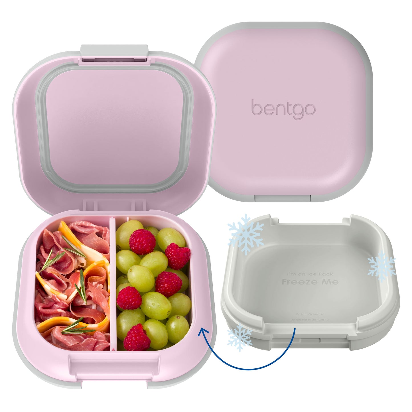 bentgo-chill-mini-lunch-box-d1 BGCHLMN-LLM_1.jpg
