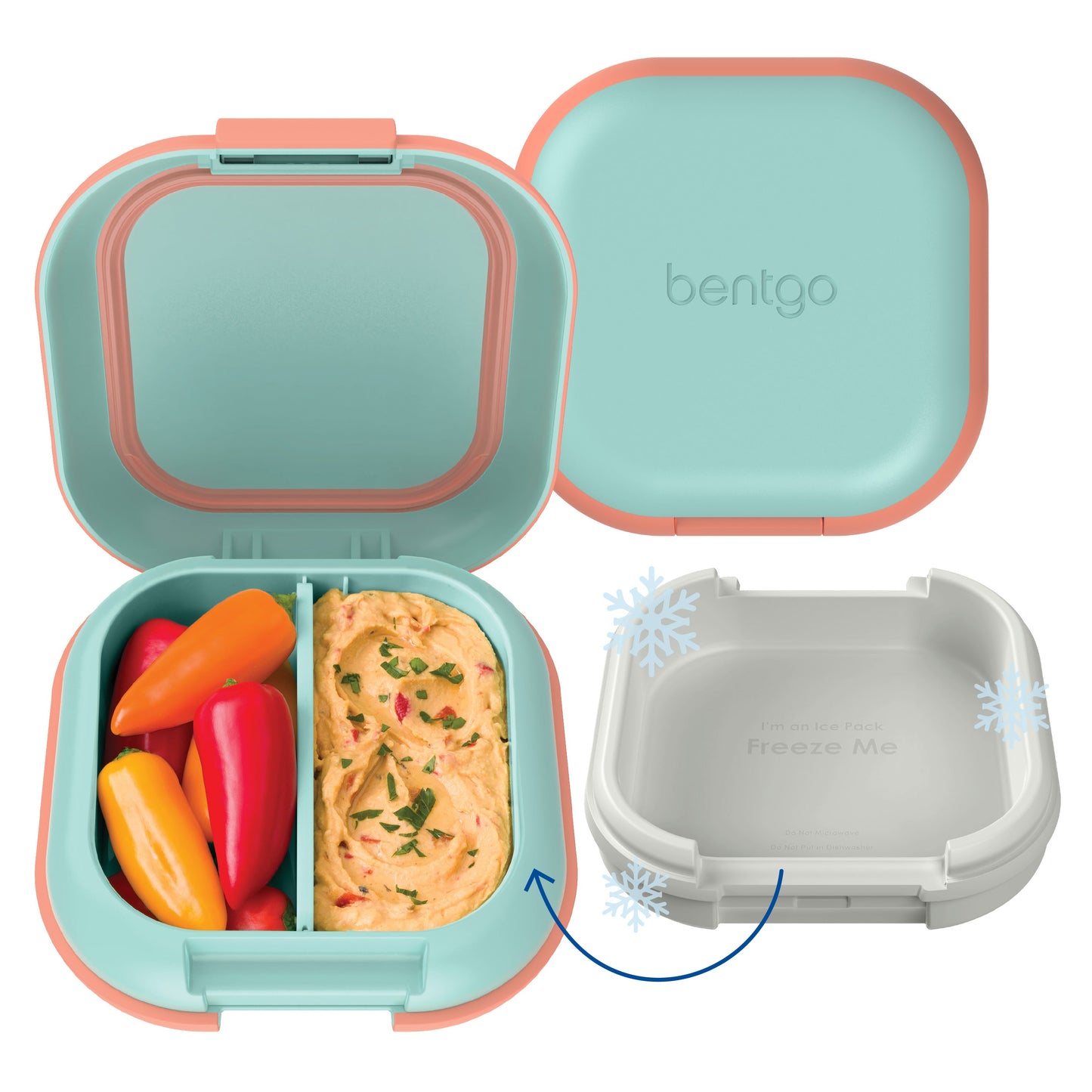 bentgo-chill-mini-lunch-box-d1 BGCHLMN-SSP_1.jpg