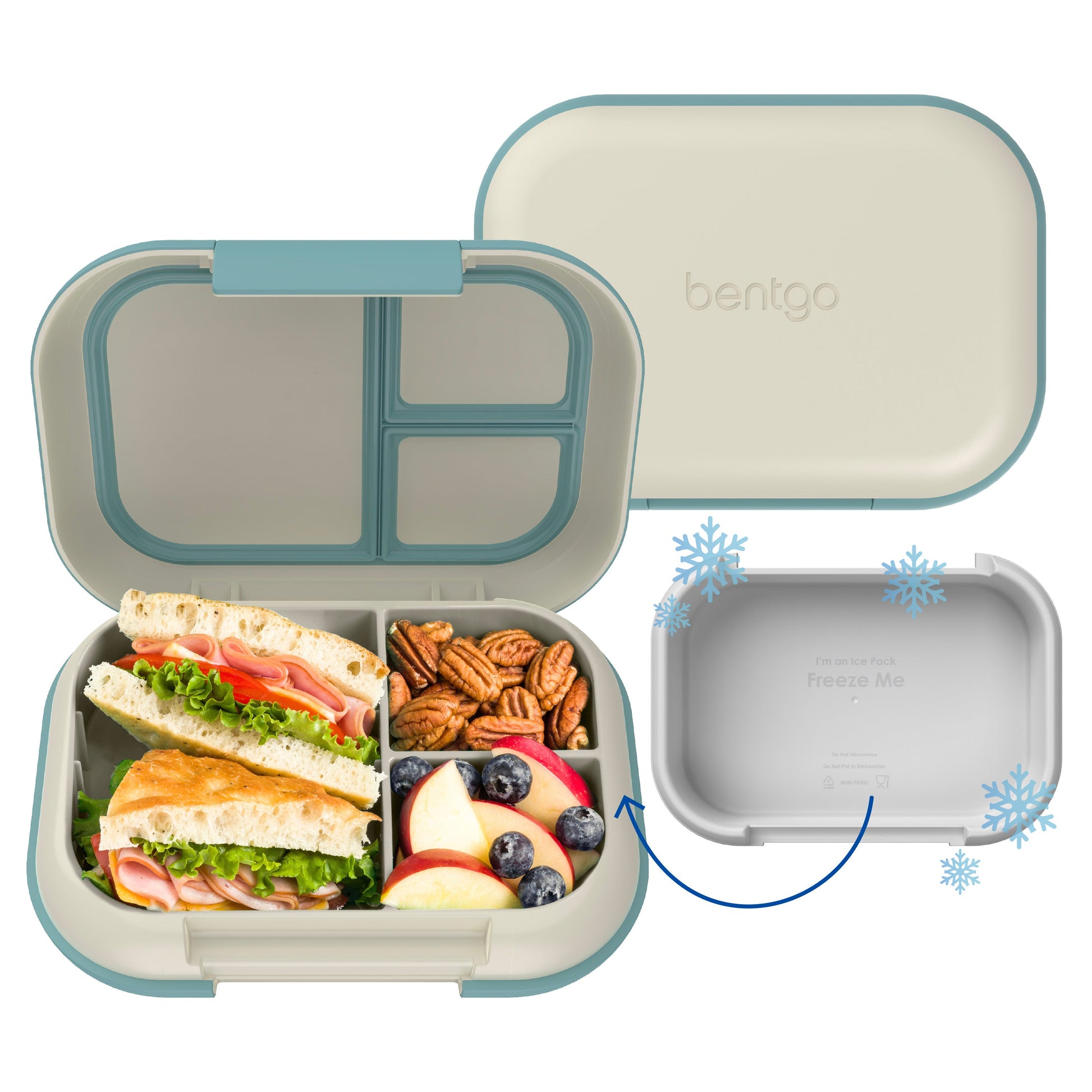 bentgo-chill-max-lunch-box-m3 BGCHLXL-BO_1_1.jpg