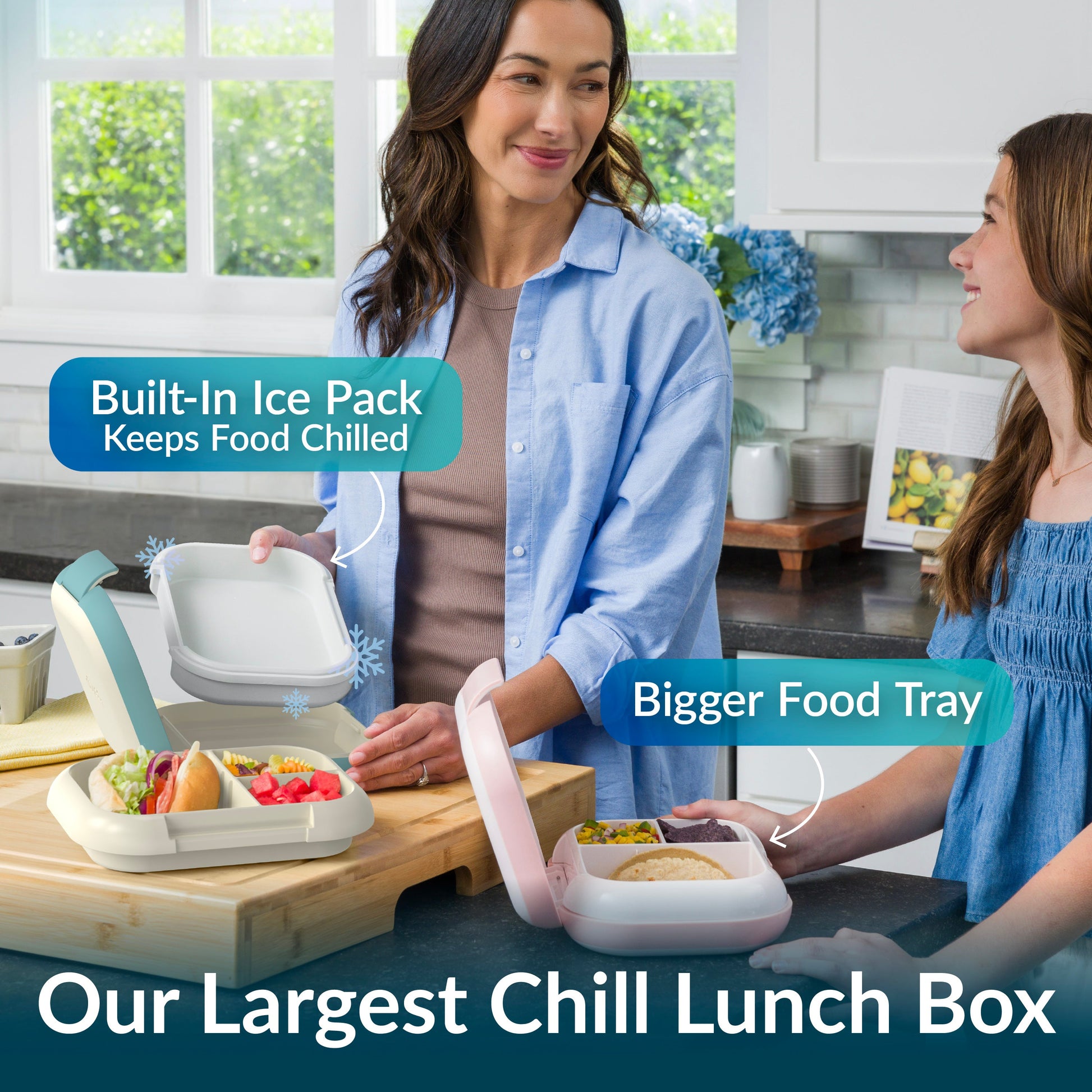 bentgo-chill-max-lunch-box-m3 BGCHLXL-BO_2_1.jpg