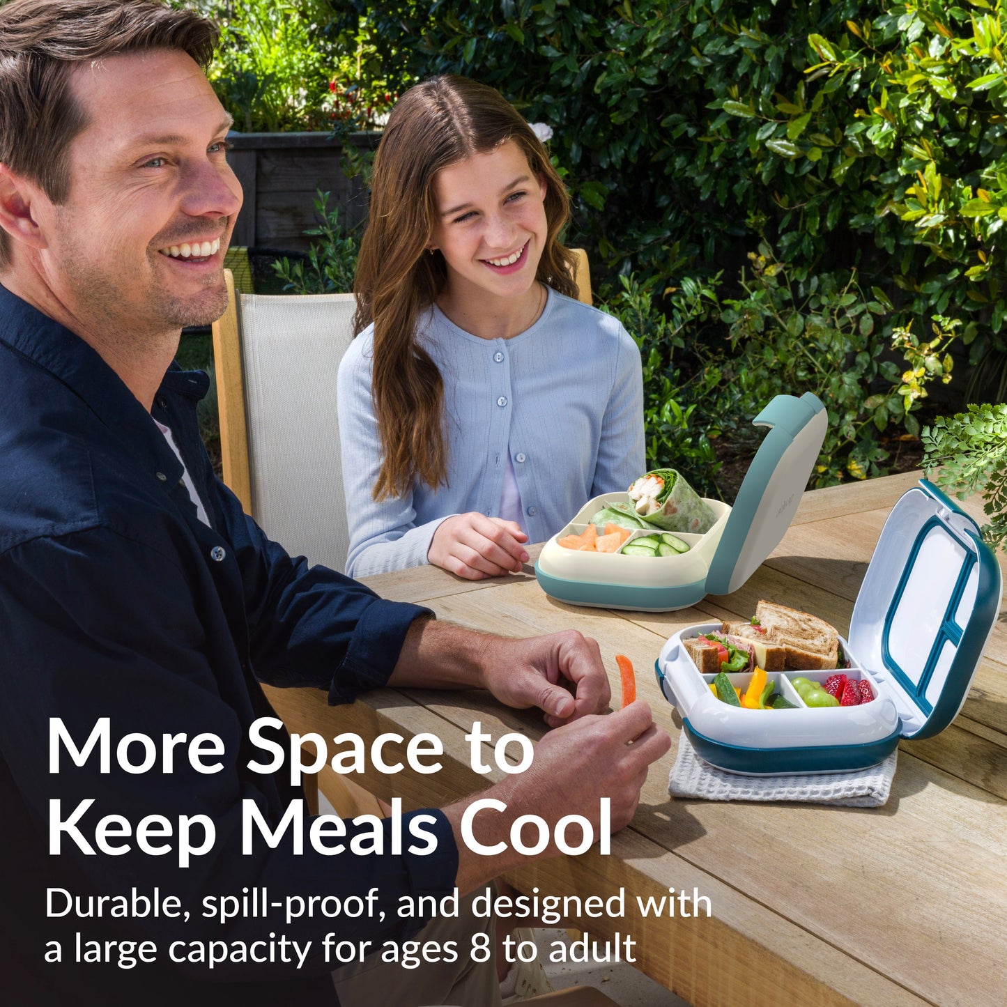 bentgo-chill-max-lunch-box-m3 BGCHLXL-BO_4_1.jpg