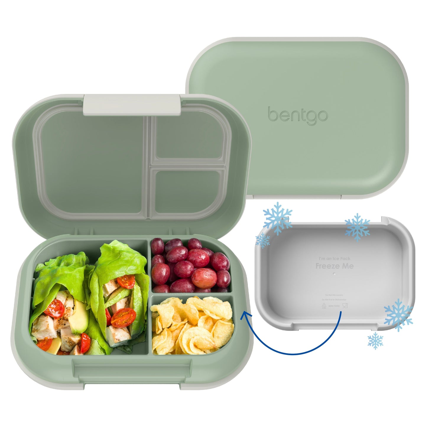 bentgo-chill-max-lunch-box-m3 BGCHLXL-CL_1_1_1f9f636a-8910-4158-814e-652692f22bba.jpg