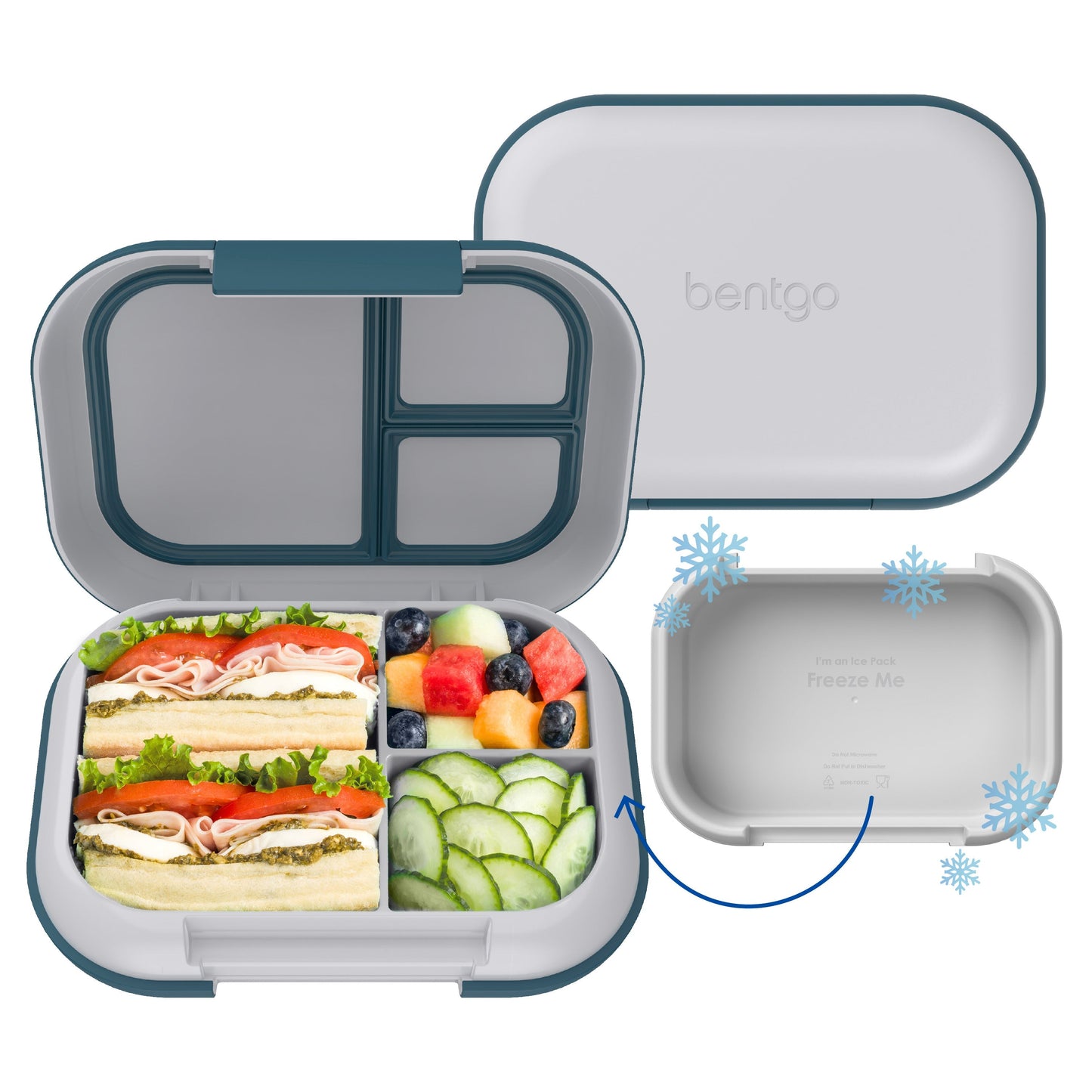 bentgo-chill-max-lunch-box-m3 BGCHLXL-FO_1_1_faa5c066-7e91-4b65-93b9-e1f6190629eb.jpg