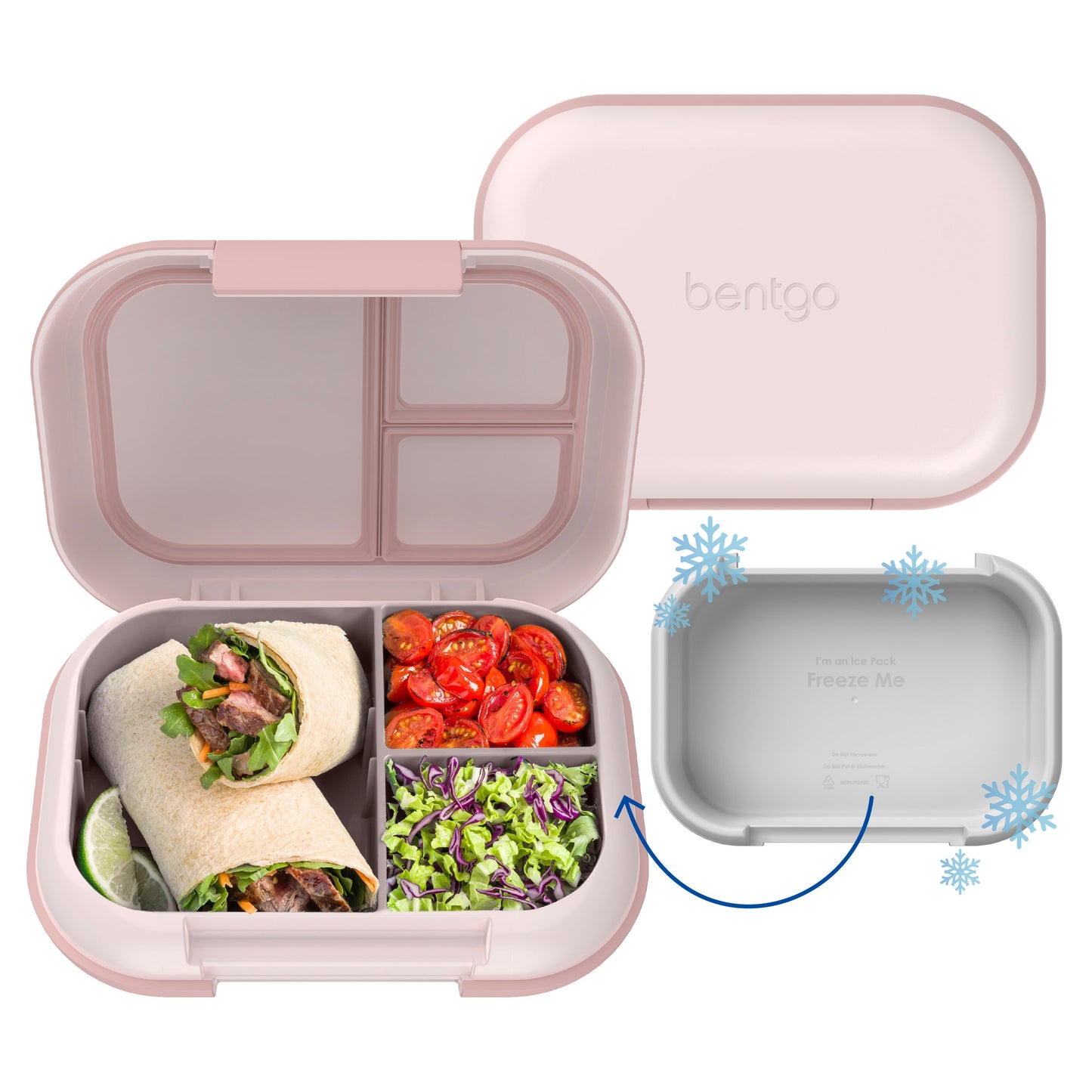 bentgo-chill-max-lunch-box-m3 BGCHLXL-PC_1_1_9dd37692-6637-4daf-8e02-2f25ff84bc58.jpg