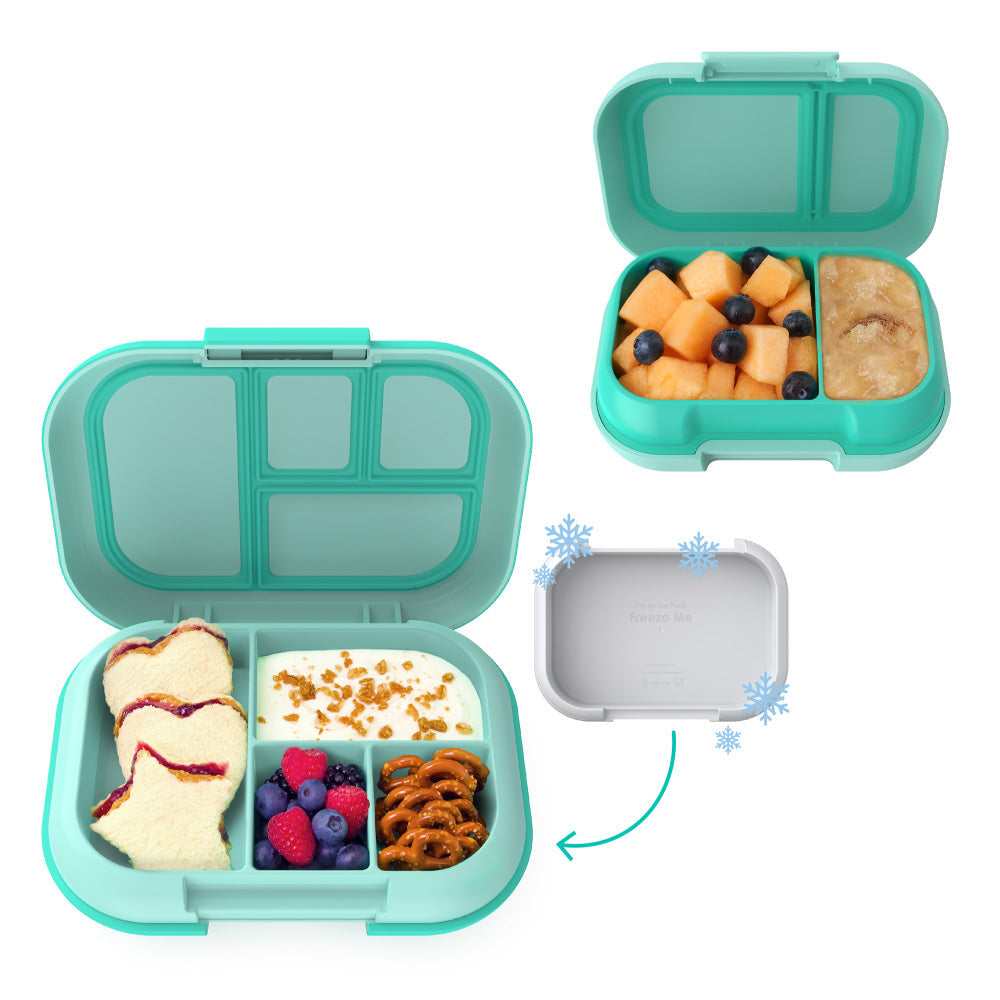 bentgo-chill-kids-lunch-and-snack-box-a1 BGCHSKBDL-A-1.jpg