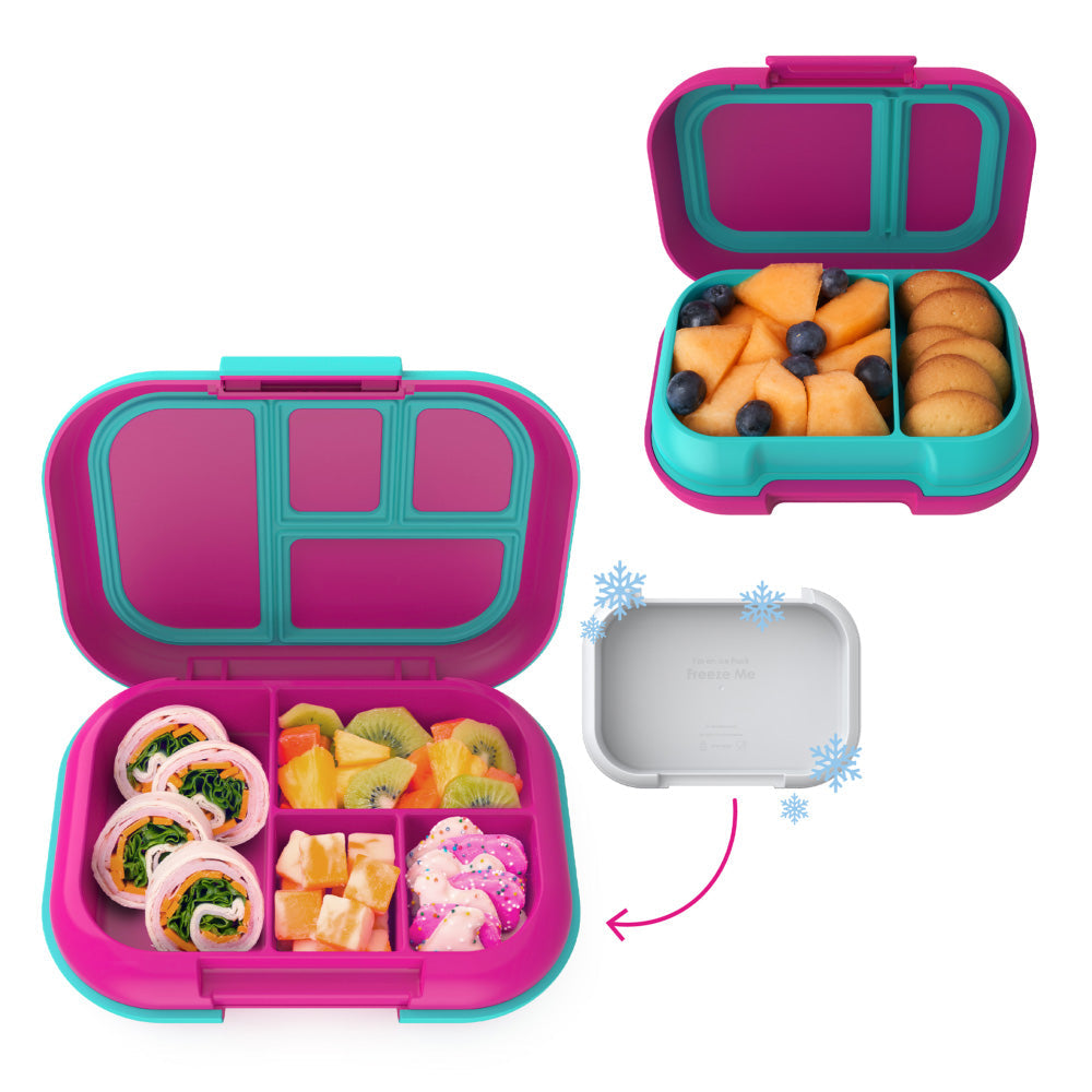 bentgo-chill-kids-lunch-and-snack-box-a1 BGCHSKBDL-F-1.jpg