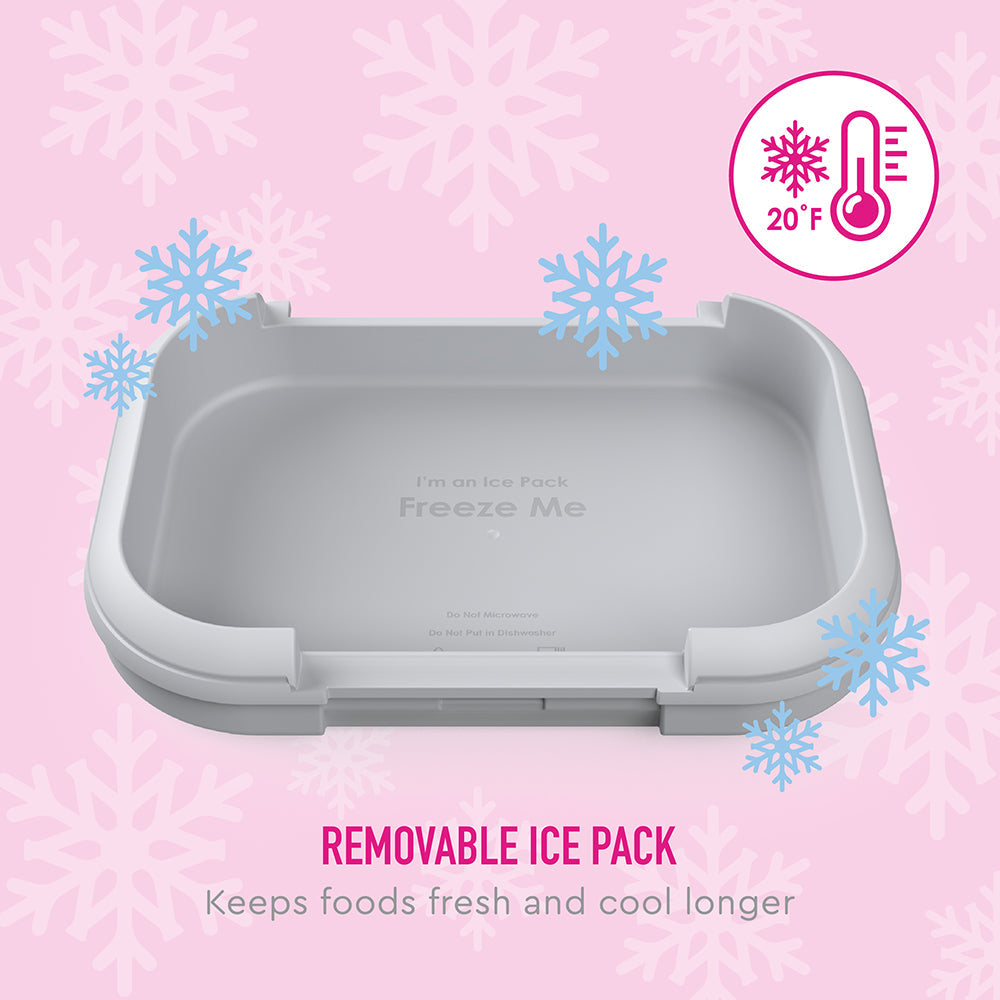 bentgo-chill-kids-lunch-and-snack-box-a1 BGCHSKBDL-F-4.jpg