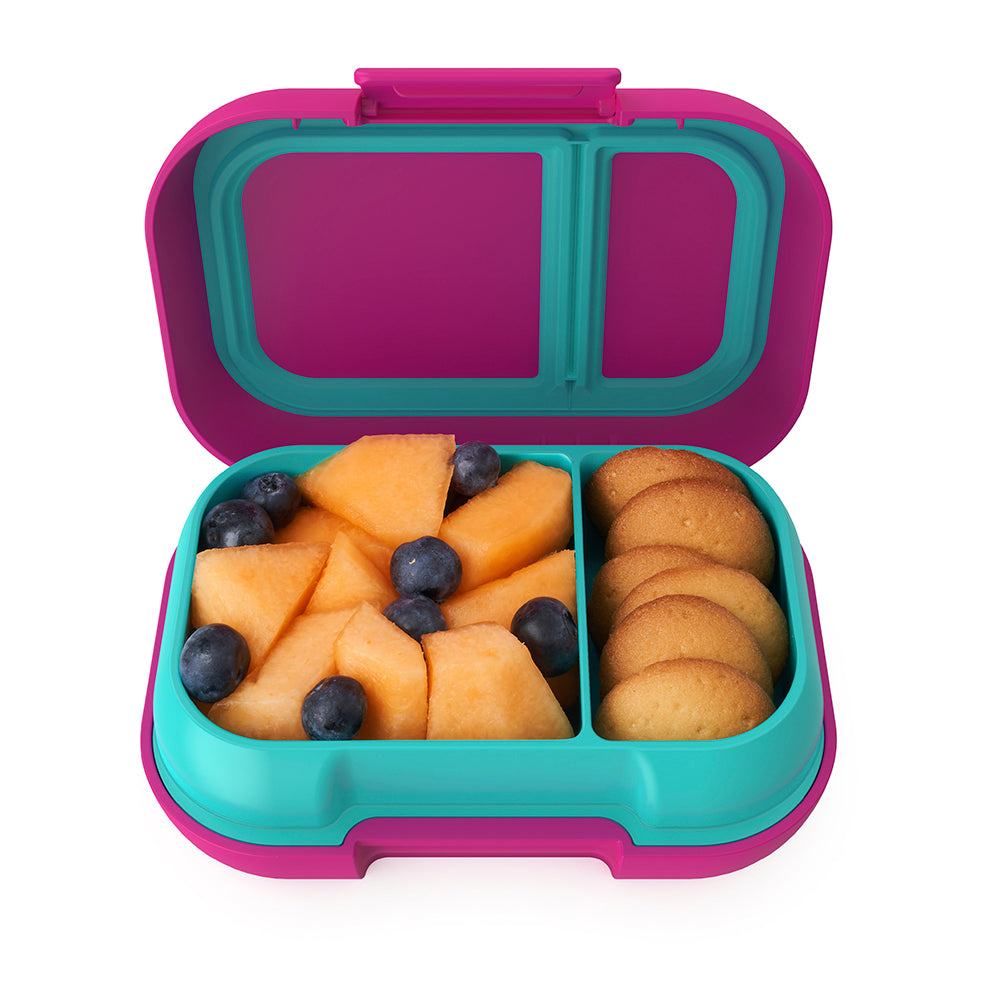 bentgo-chill-kids-lunch-and-snack-box-a1 BGCHSKBDL-F-7.jpg
