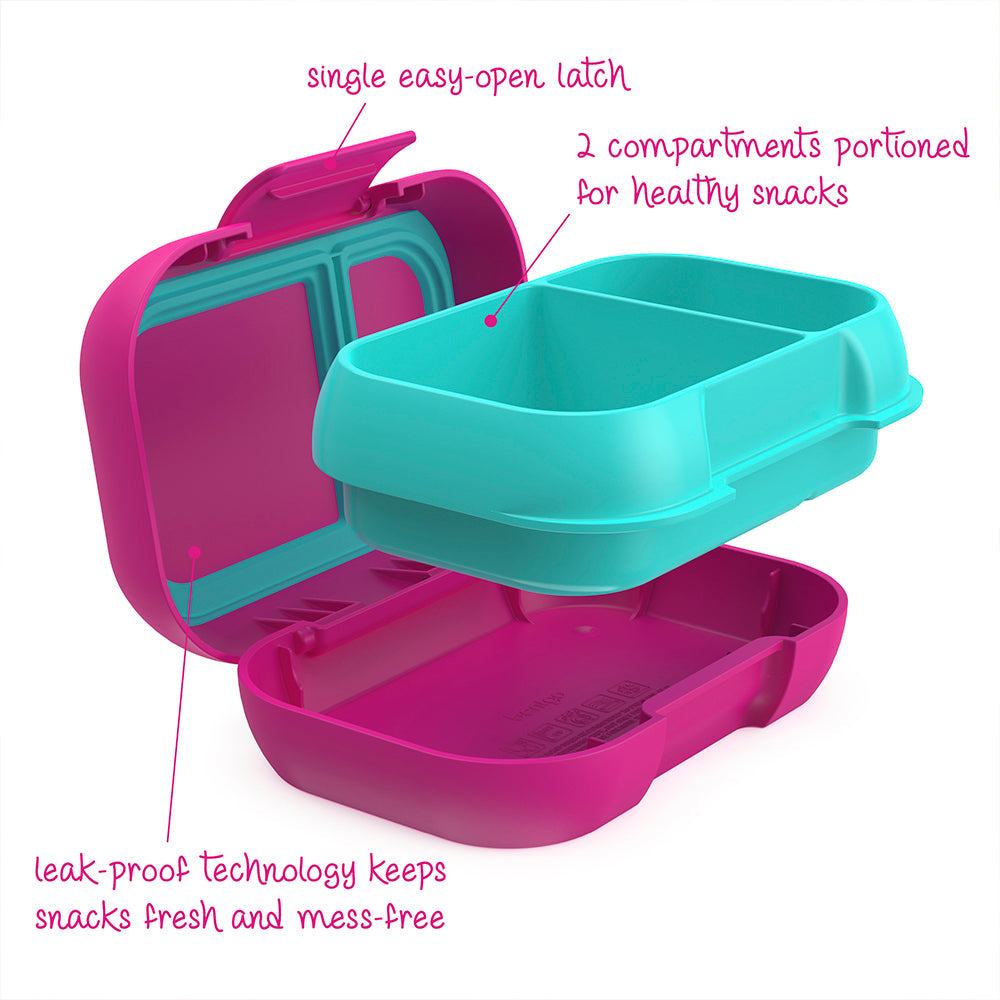 bentgo-chill-kids-lunch-and-snack-box-a1 BGCHSKBDL-F-8.jpg