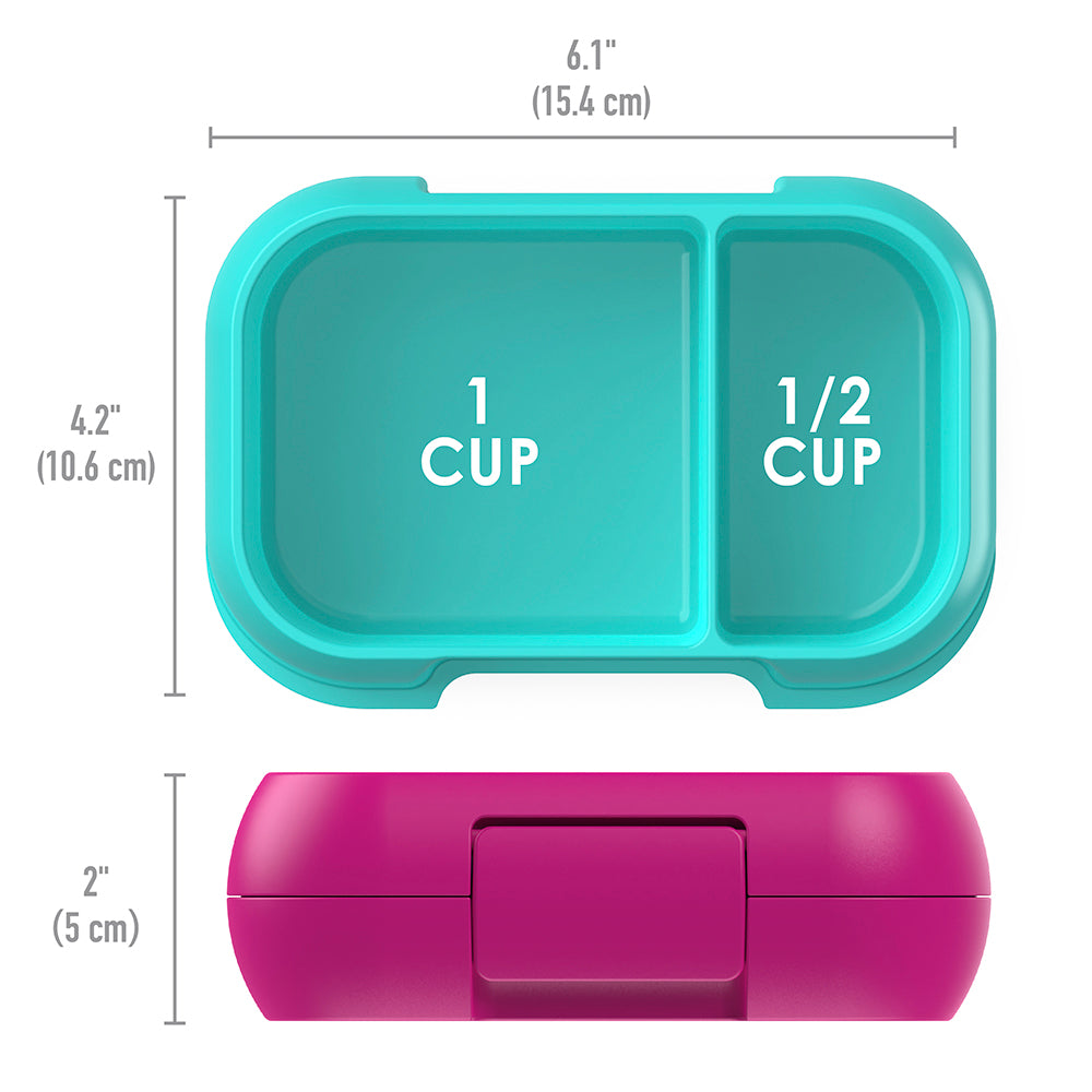 bentgo-chill-kids-lunch-and-snack-box-a1 BGCHSKBDL-F-9.jpg