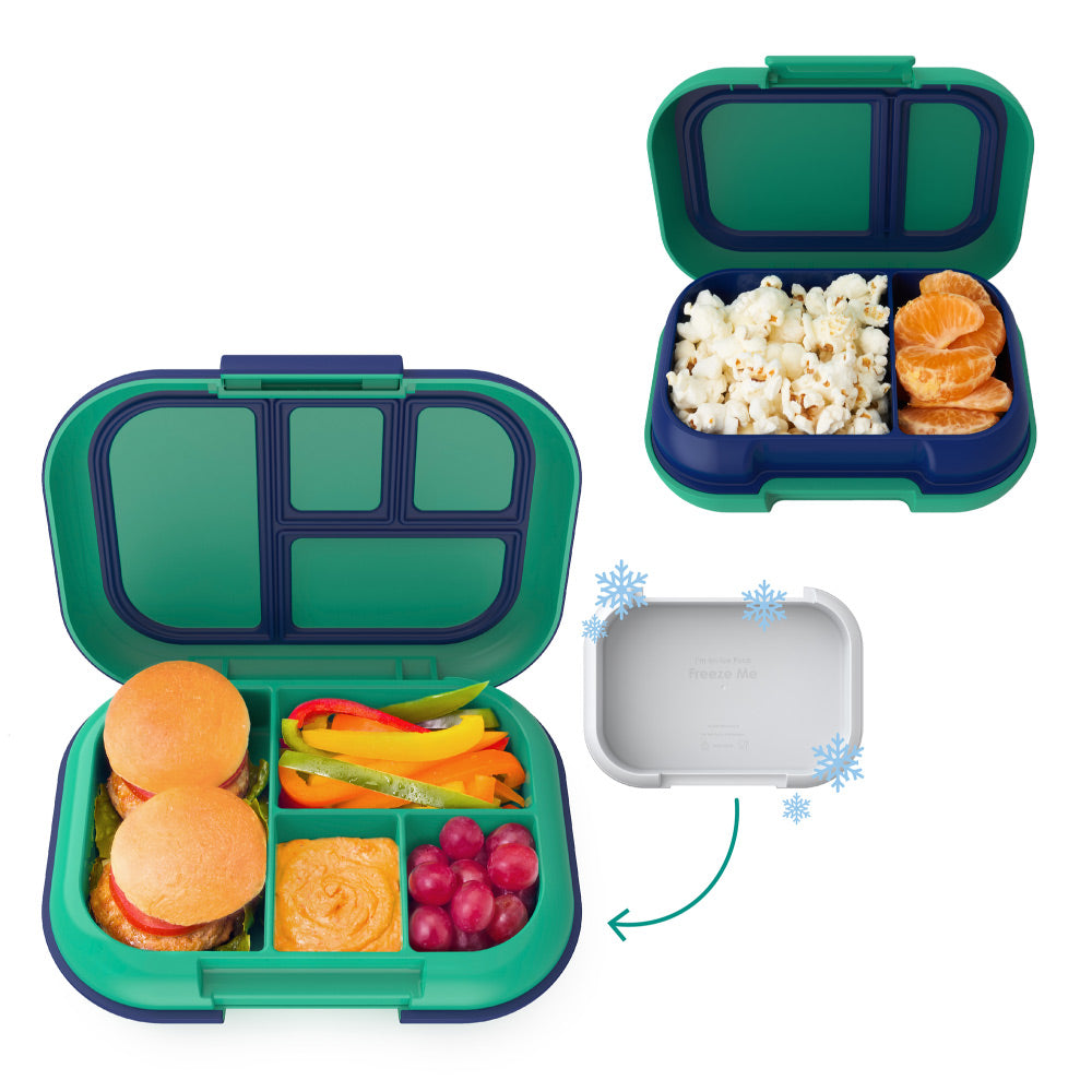 bentgo-chill-kids-lunch-and-snack-box-a1 BGCHSKBDL-G-1.jpg