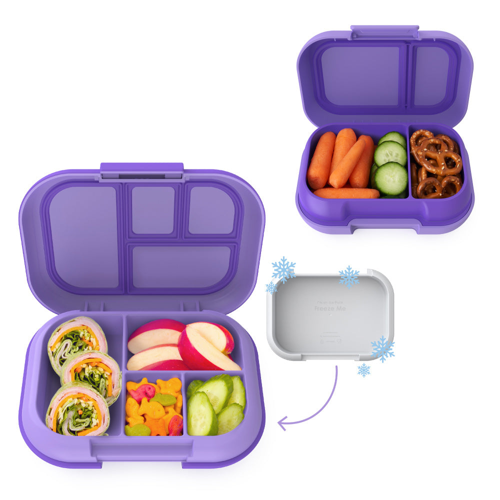 bentgo-chill-kids-lunch-and-snack-box-a1 BGCHSKBDL-P-1.jpg