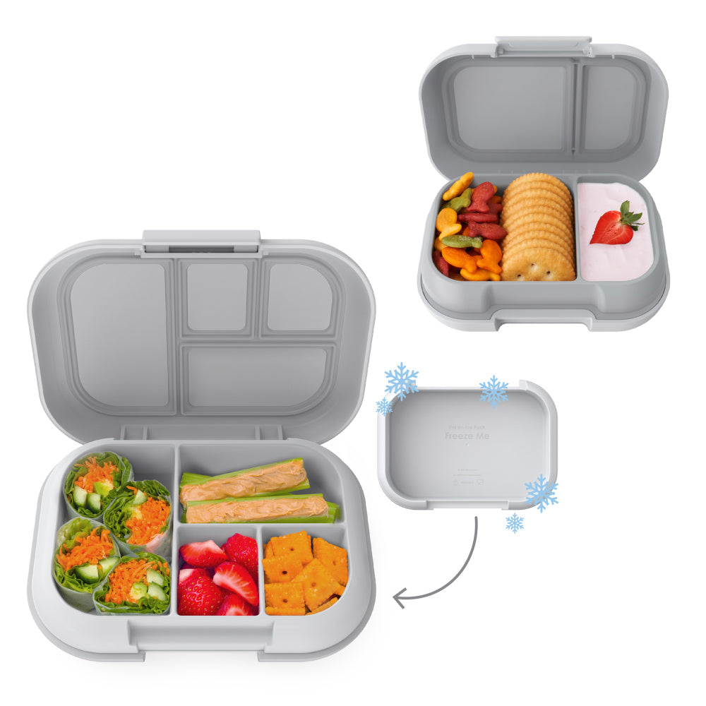 bentgo-chill-kids-lunch-and-snack-box-a1 BGCHSKBDL-Y-1.jpg