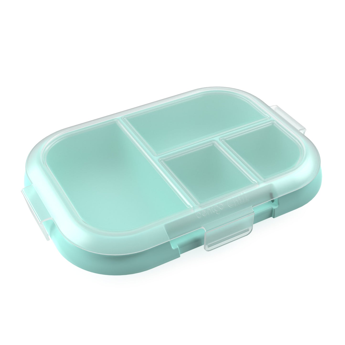bentgo-chill-kids-tray-with-transparent-cover-z2 BGCHTRY-A_01_-_POW_HERO.jpg
