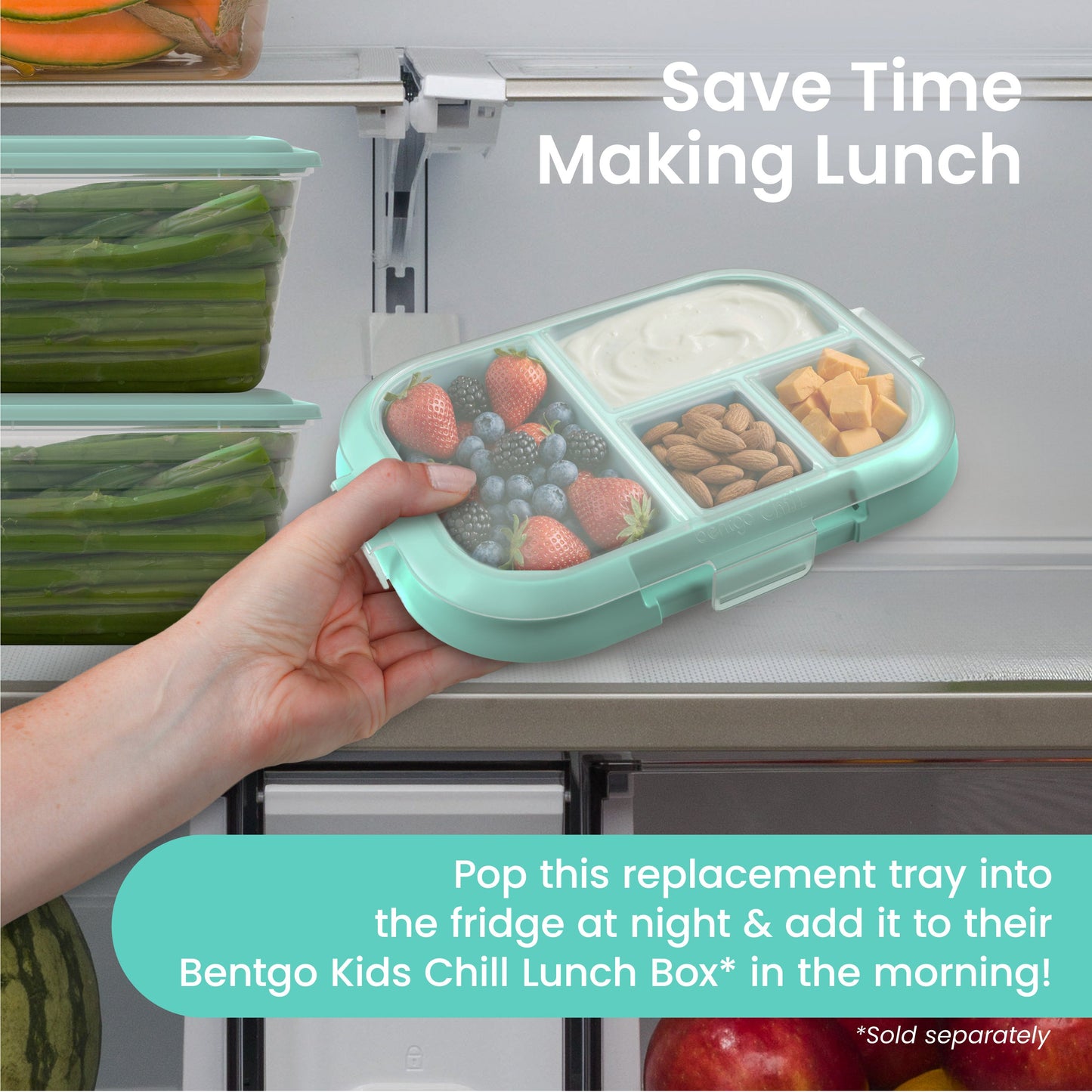 bentgo-chill-kids-tray-with-transparent-cover-z2 BGCHTRY-A_02_-_LIFESTYLE.jpg