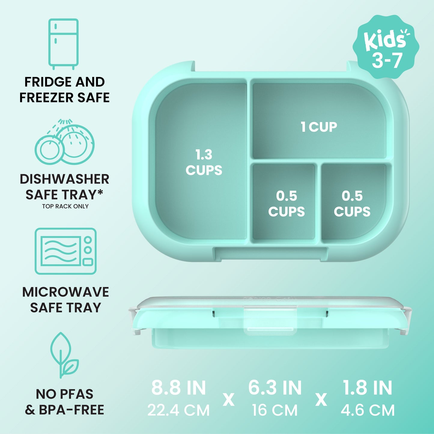 bentgo-chill-kids-tray-with-transparent-cover-z2 BGCHTRY-A_03_-_POW_ICONS.jpg