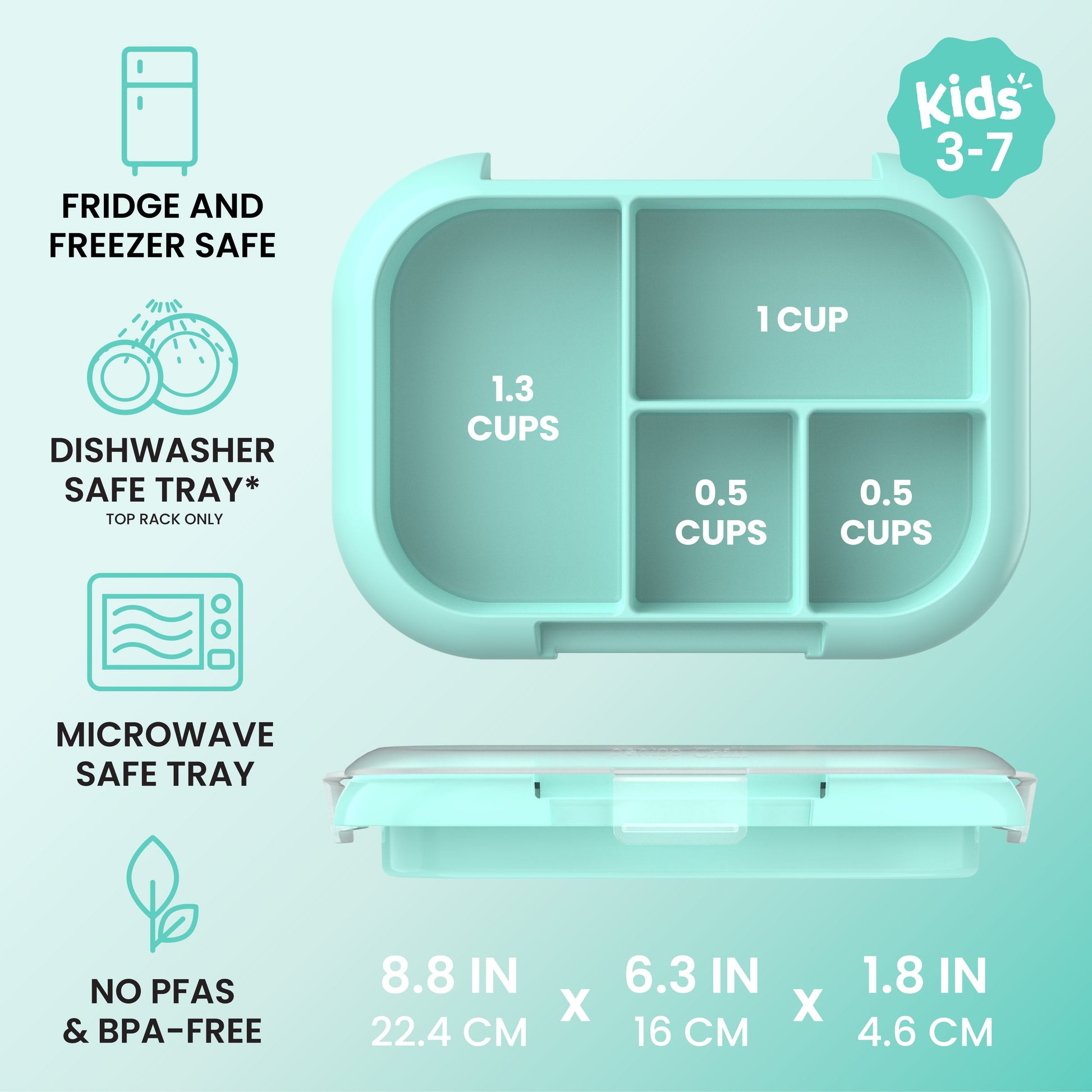 bentgo-chill-kids-tray-with-transparent-cover-z2 BGCHTRY-A_03_-_POW_ICONS.jpg