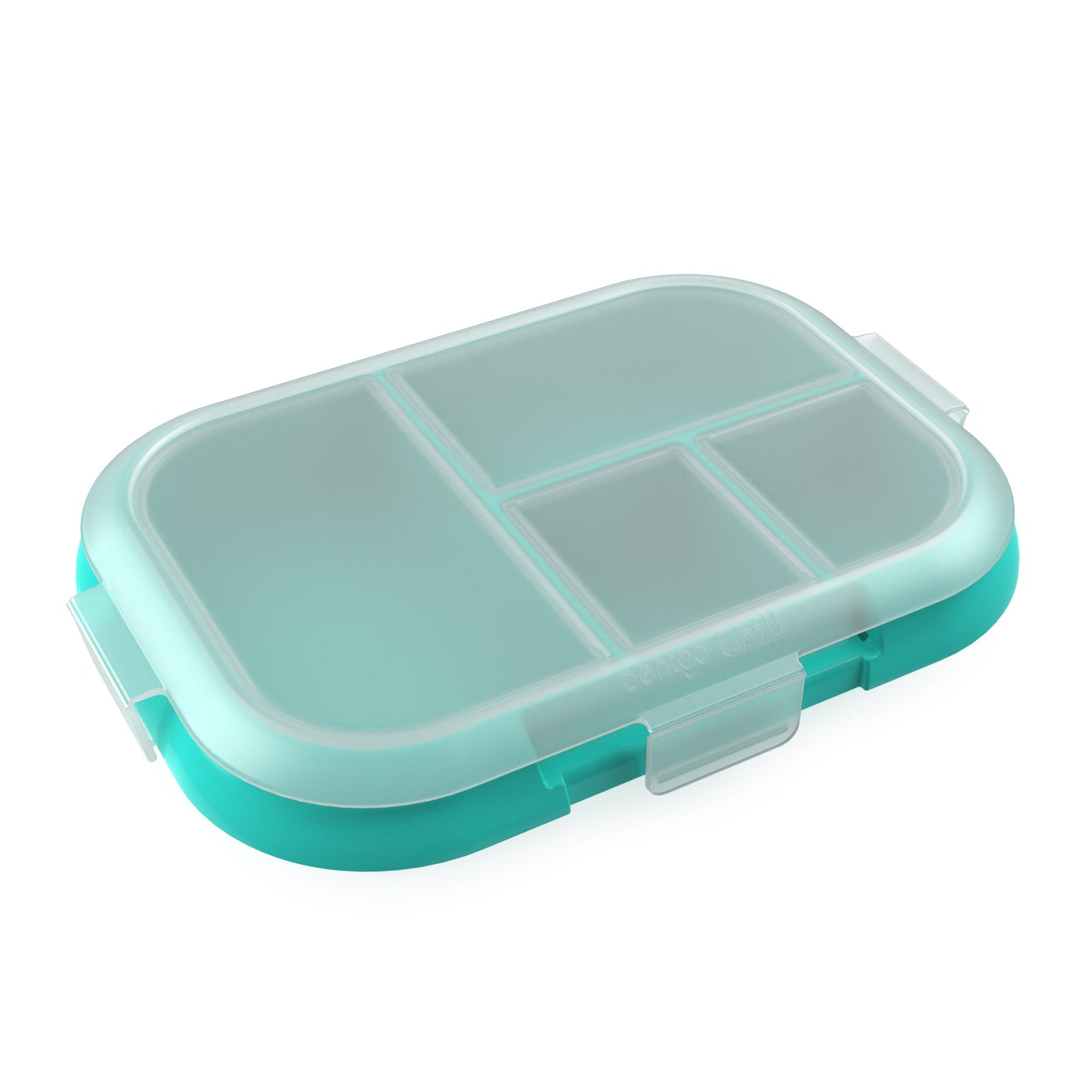 bentgo-chill-kids-tray-with-transparent-cover-z2 BGCHTRY-EA_01_-_POW_HERO.jpg