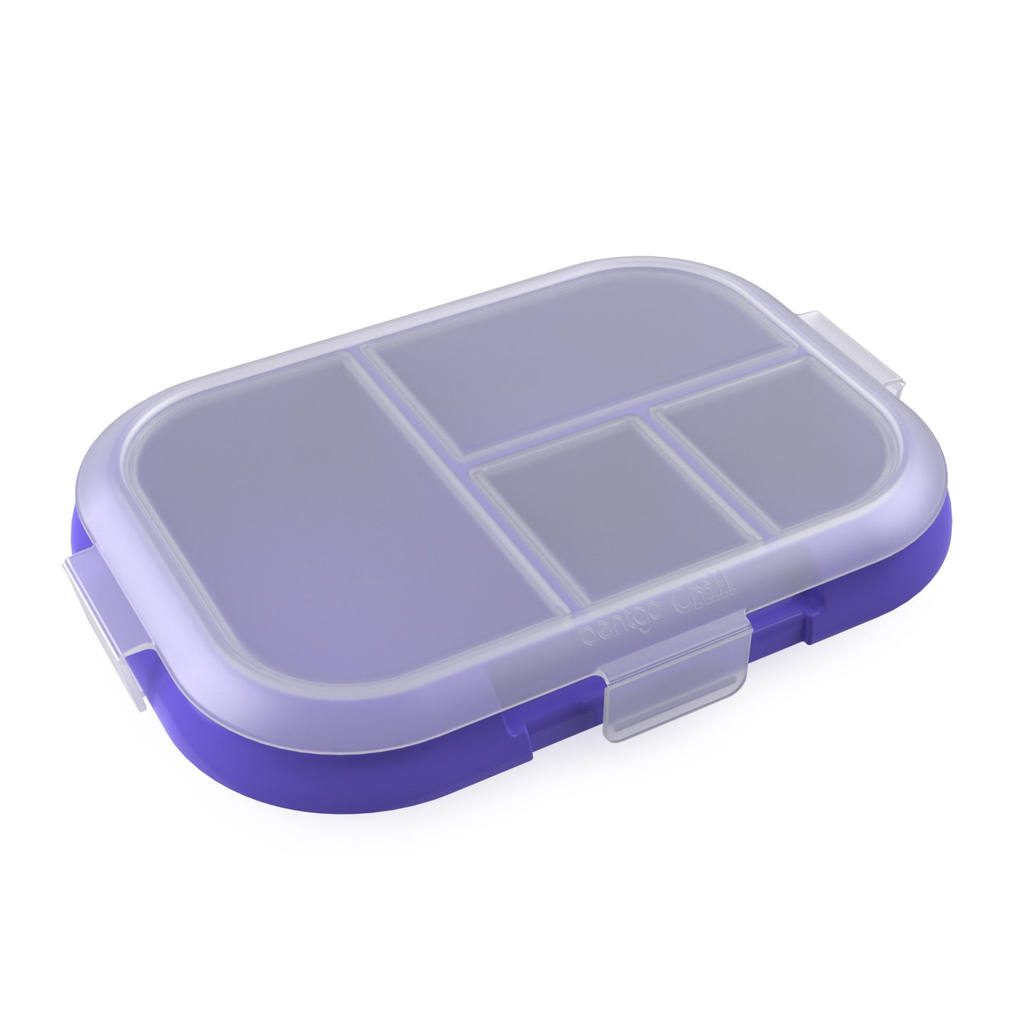bentgo-chill-kids-tray-with-transparent-cover-z2 BGCHTRY-EV_01_-_POW_HERO.jpg