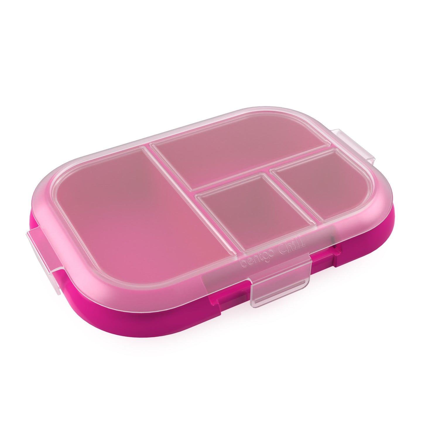 bentgo-chill-kids-tray-with-transparent-cover-z2 BGCHTRY-F_01_-_POW_HERO.jpg