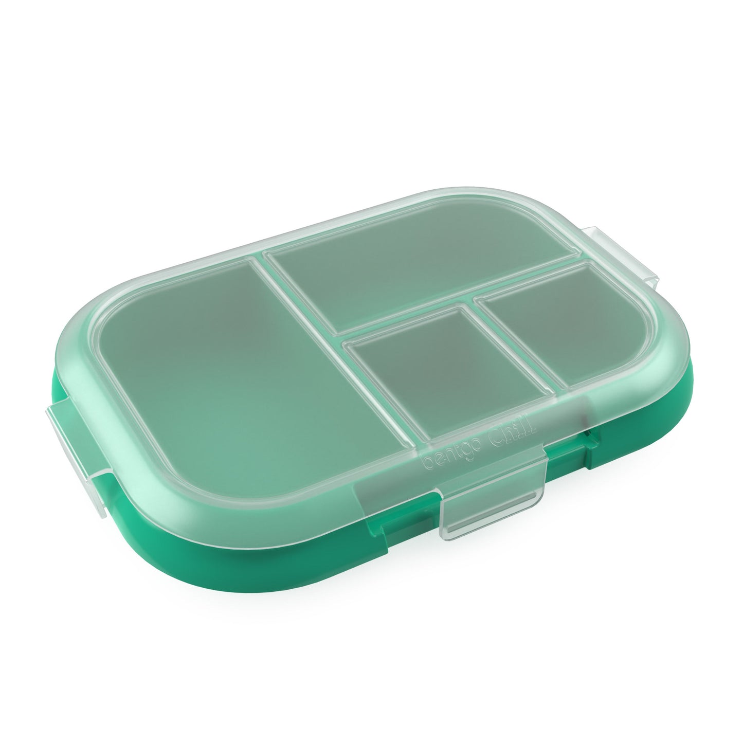 bentgo-chill-kids-tray-with-transparent-cover-z2 BGCHTRY-G_01_-_POW_HERO.jpg