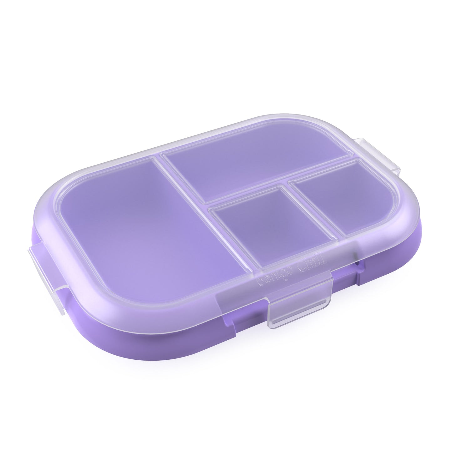 bentgo-chill-kids-tray-with-transparent-cover-z2 BGCHTRY-P_01_-_POW_HERO.jpg
