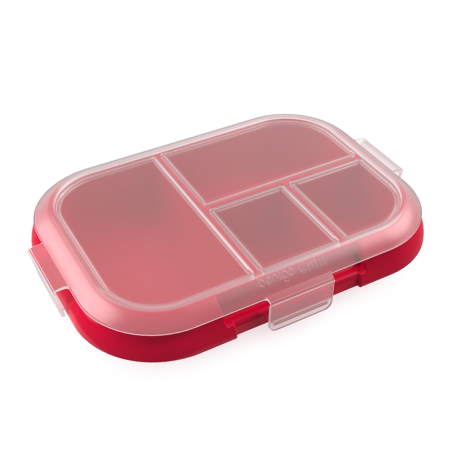 bentgo-chill-kids-tray-with-transparent-cover-z2 BGCHTRY-R_01_-_POW_HERO.jpg