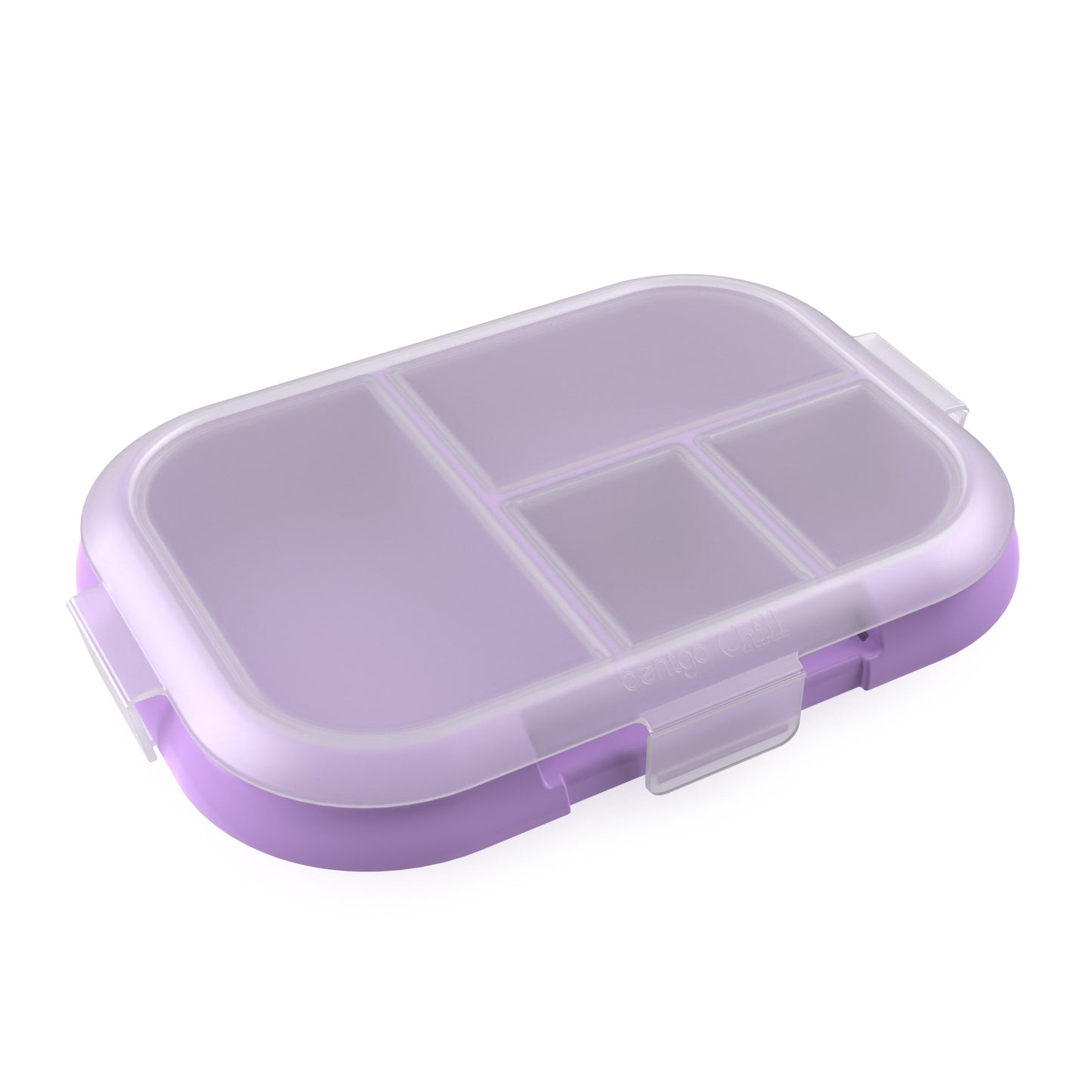bentgo-chill-kids-tray-with-transparent-cover-z2 BGCHTRY-VO_01_-_POW_HERO_39727cb3-dac1-469f-88aa-24b519c7acc0.jpg