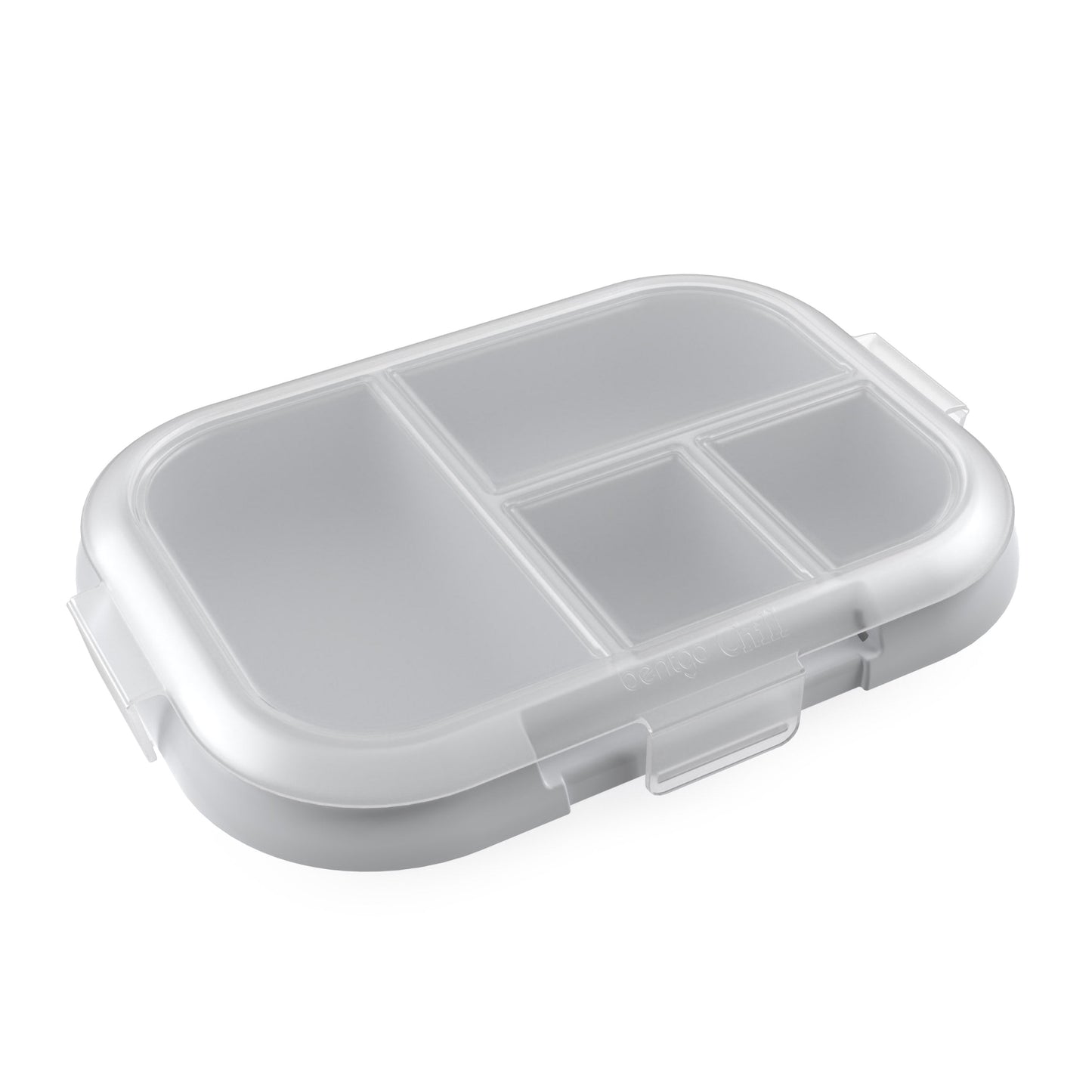 bentgo-chill-kids-tray-with-transparent-cover-z2 BGCHTRY-Y_01_-_POW_HERO.jpg