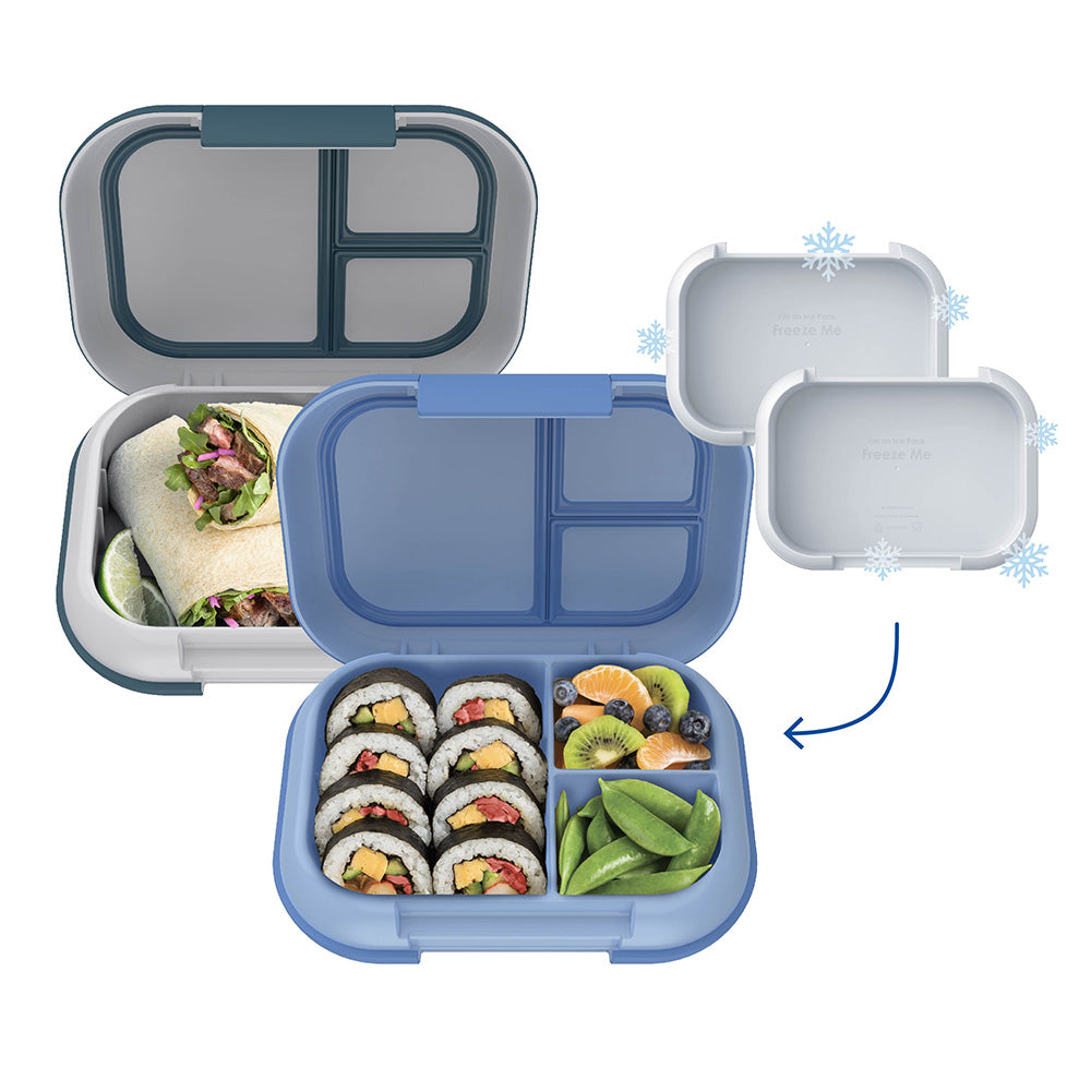 bentgo-chill-max-lunch-box-2-pack-j8 BGCHXL2P-ENMUL1_1_alt.jpg