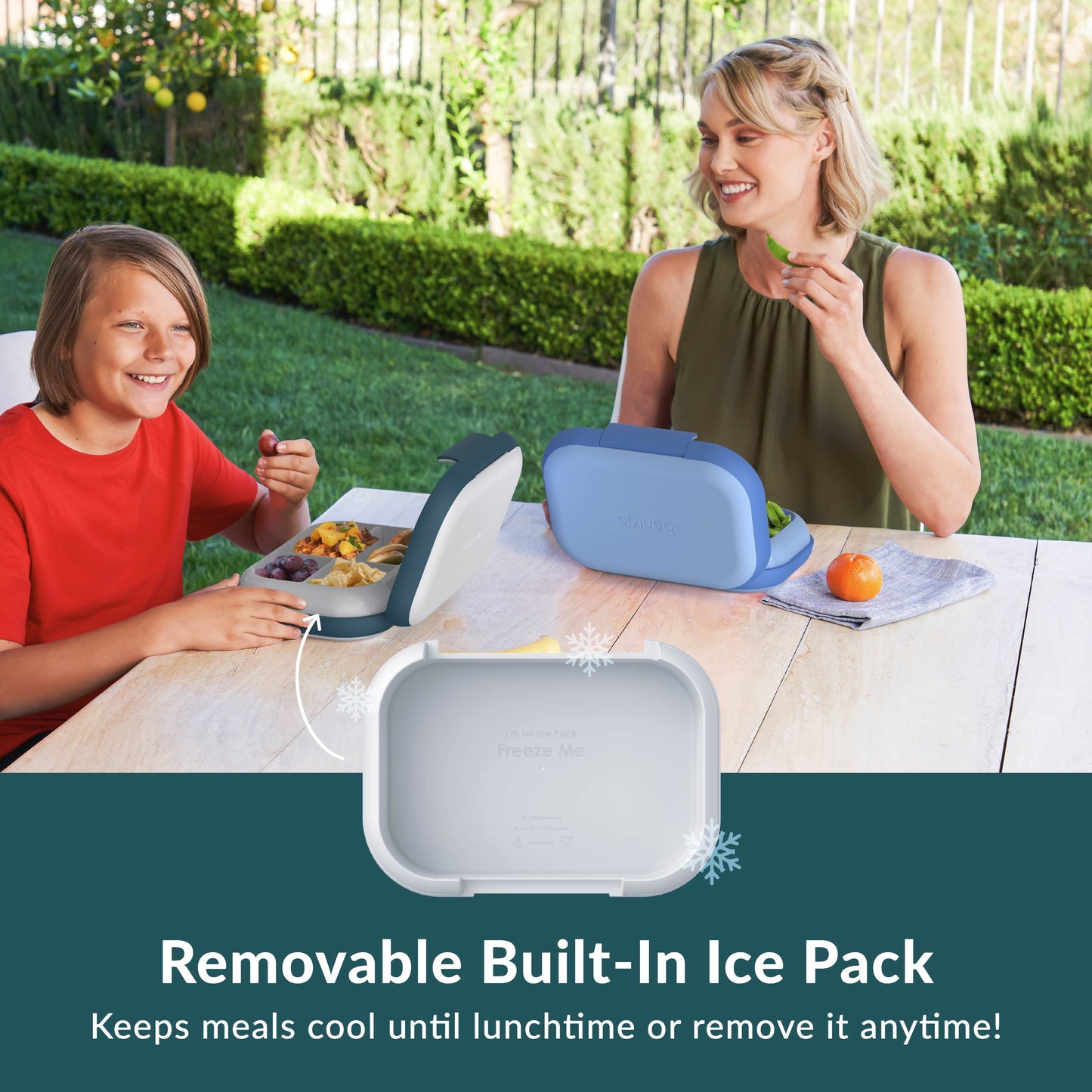 bentgo-chill-max-lunch-box-2-pack-j8 BGCHXL2P-ENMUL1_2.jpg