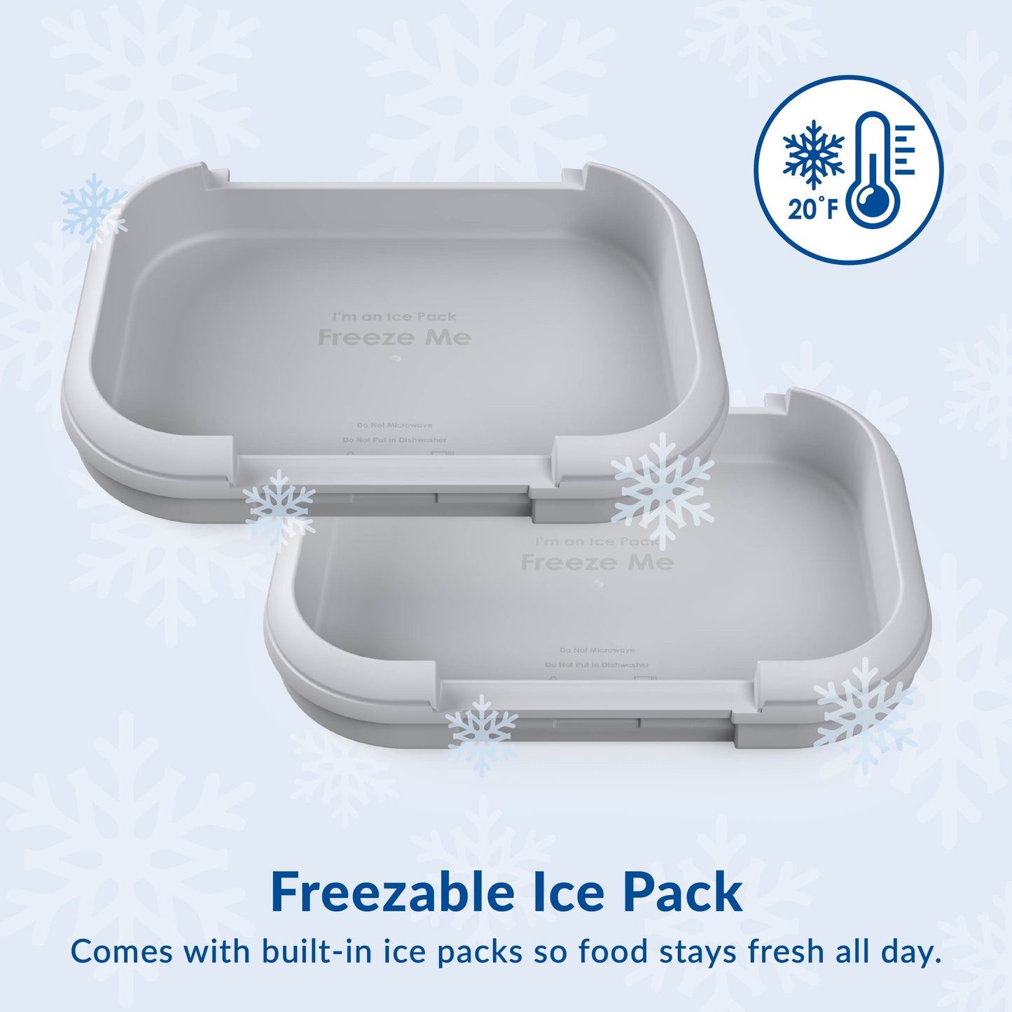 bentgo-chill-max-lunch-box-2-pack-j8 BGCHXL2P-ENMUL1_3.jpg