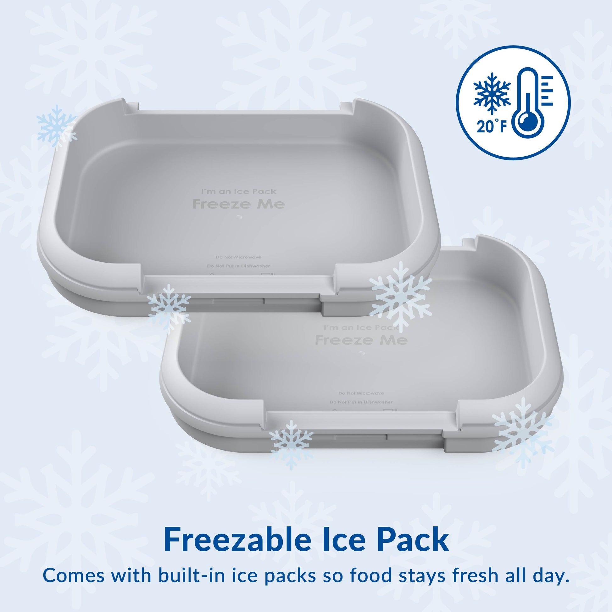 bentgo-chill-max-lunch-box-2-pack-j8 BGCHXL2P-ENMUL1_3.jpg