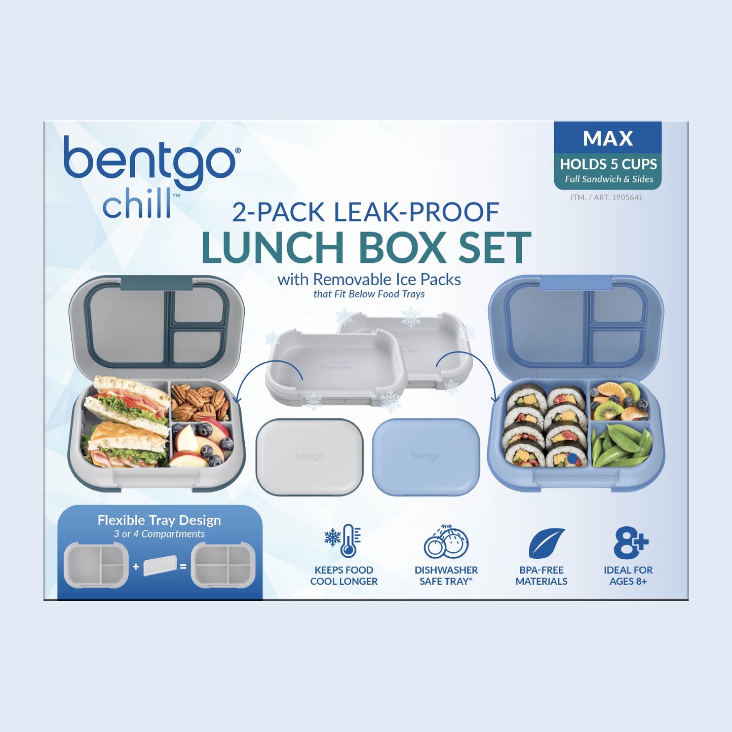 bentgo-chill-max-lunch-box-2-pack-j8 BGCHXL2P-ENMUL1_7.jpg