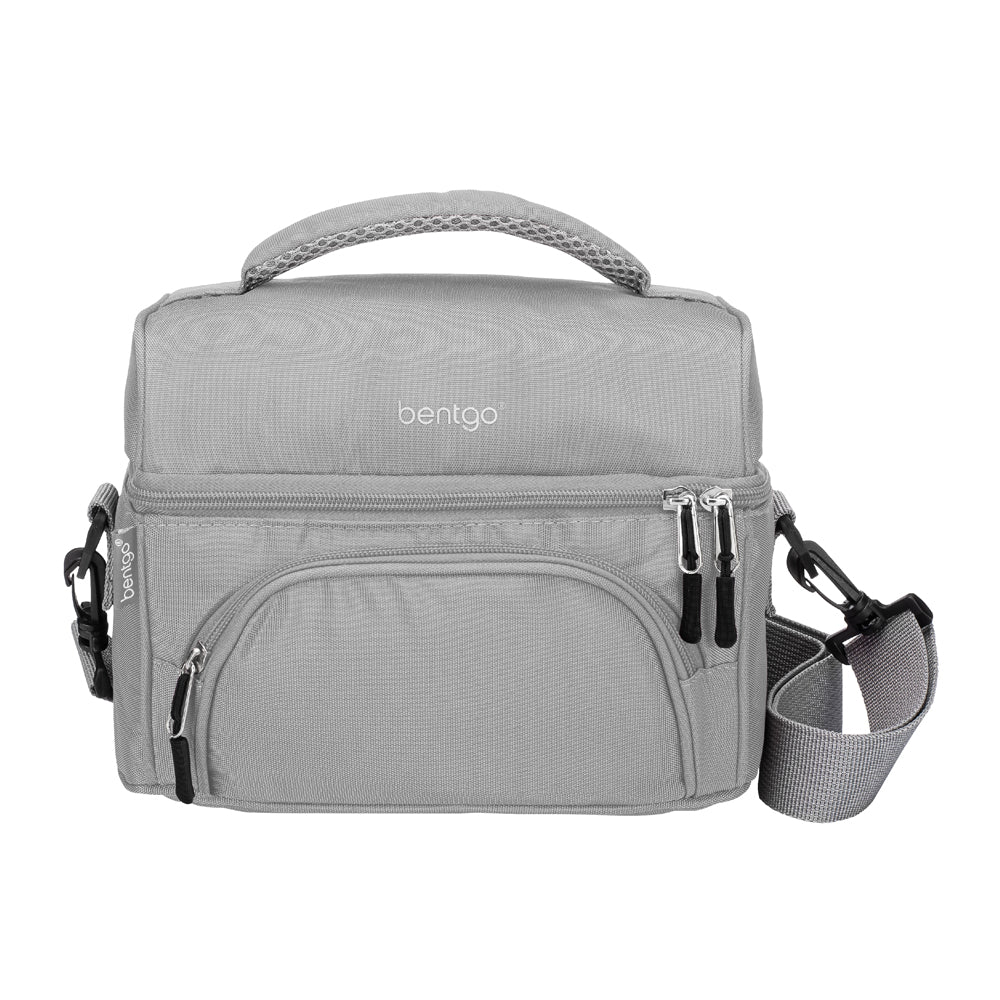 bentgo-classic-lunch-box-and-deluxe-bag-q5 BGCLBG2-Y-6.jpg
