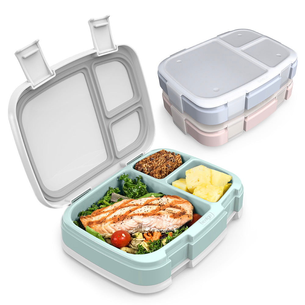 bentgo-fresh-3-meal-prep-pack-j3 BGFRPAK-SP.jpg