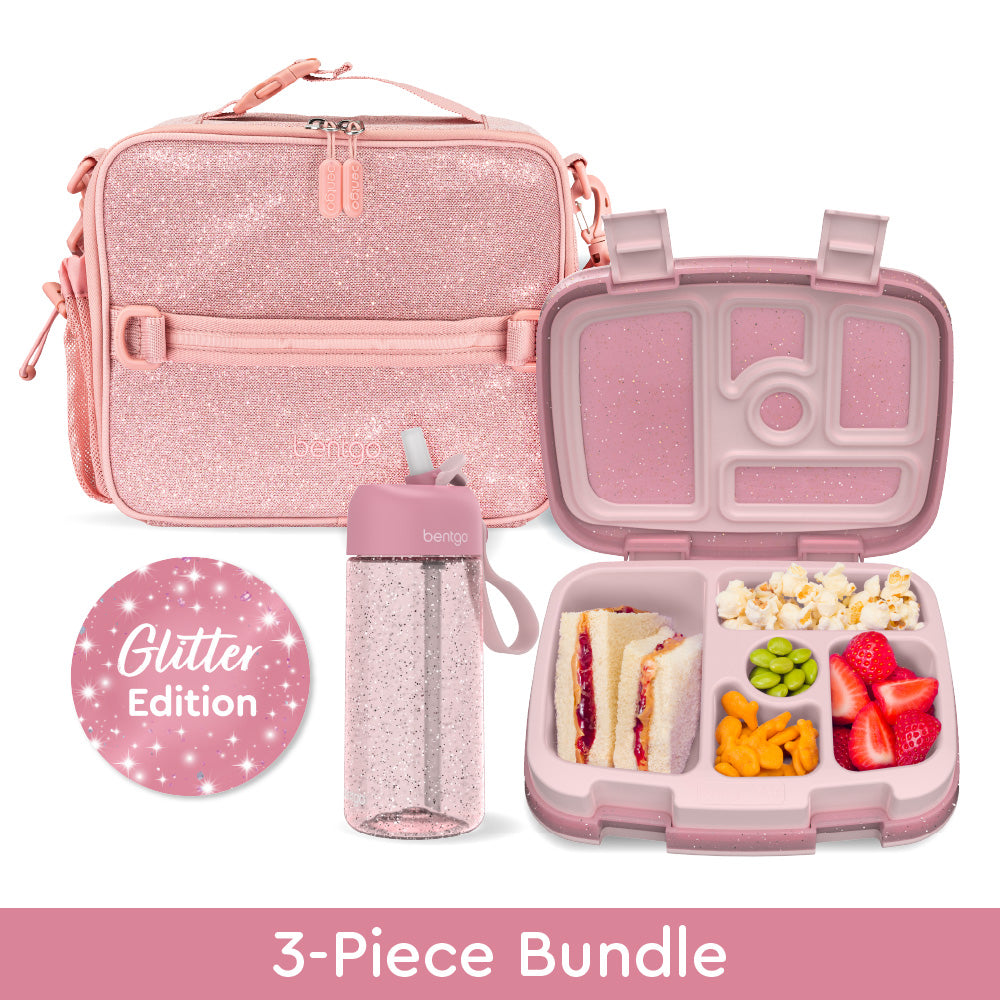 bentgo-kids-glitter-lunch-set-g2 BGGLBDL-1_01.jpg