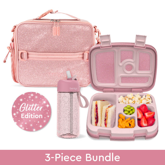 bentgo-kids-glitter-lunch-set-g2 BGGLBDL-1_01.jpg