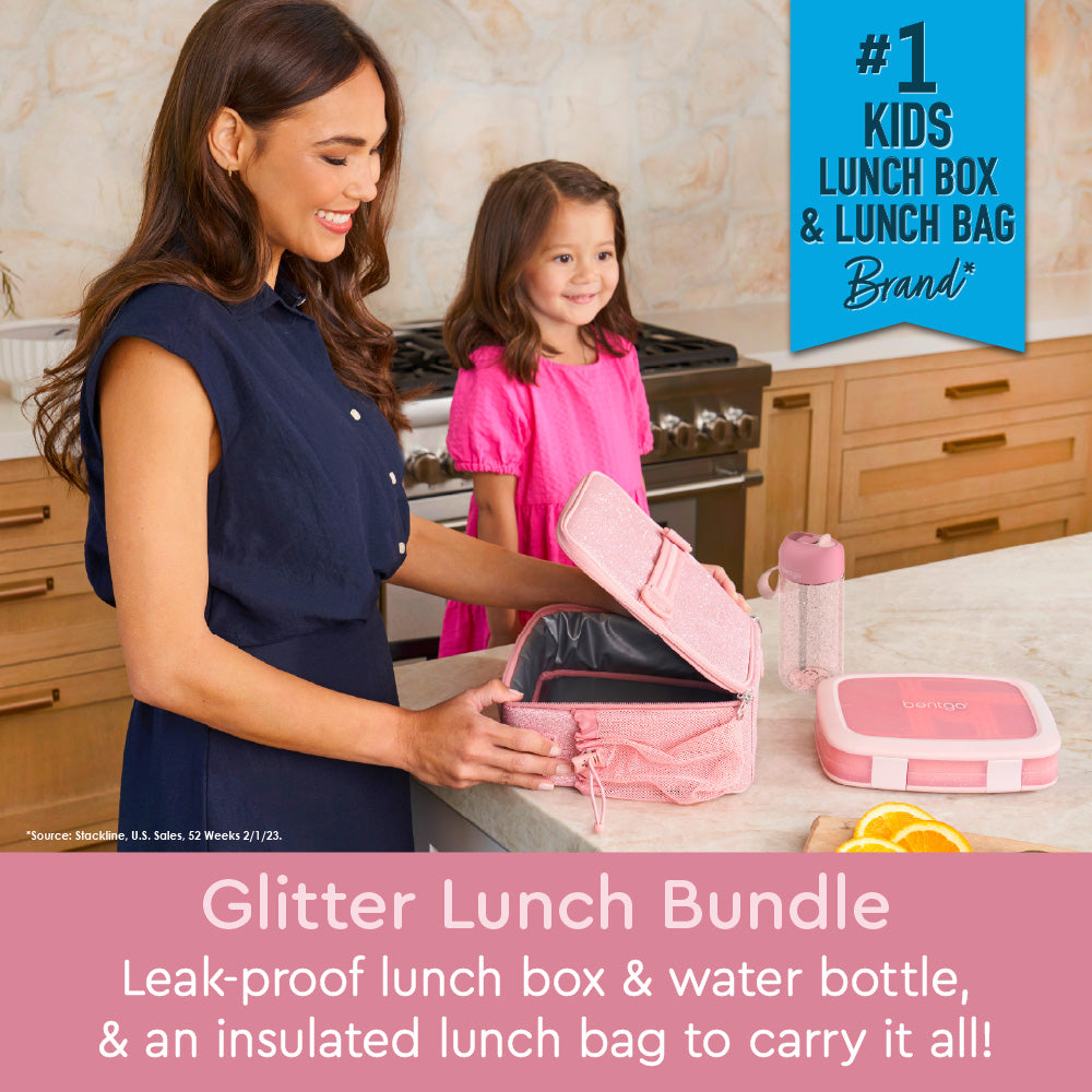 bentgo-kids-glitter-lunch-set-g2 BGGLBDL-1_02_1.jpg