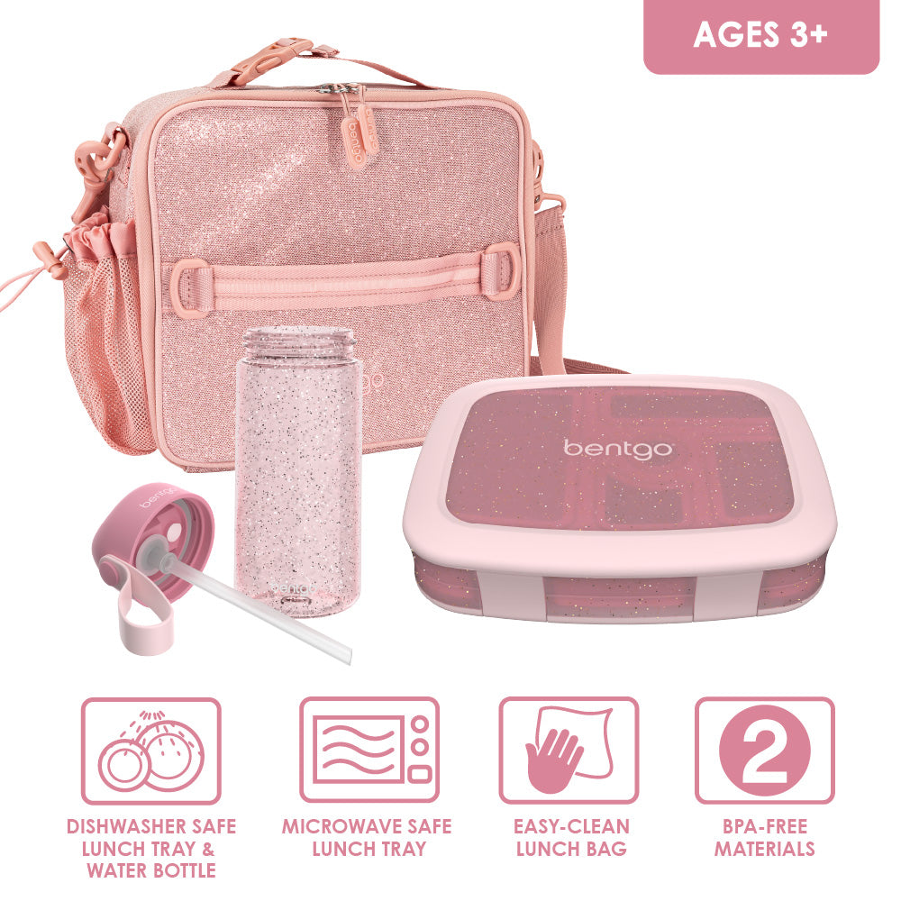 bentgo-kids-glitter-lunch-set-g2 BGGLBDL-1_03.jpg