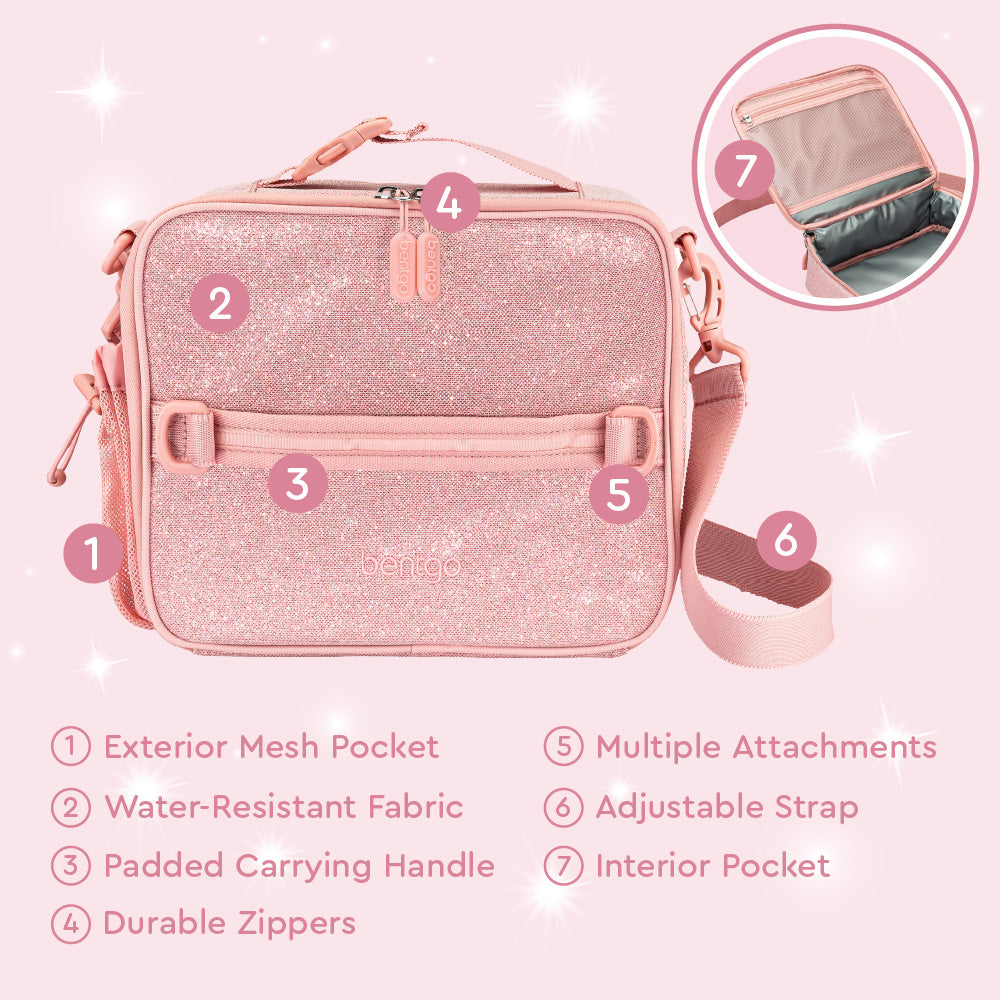 bentgo-kids-glitter-lunch-set-g2 BGGLBDL-1_05.jpg