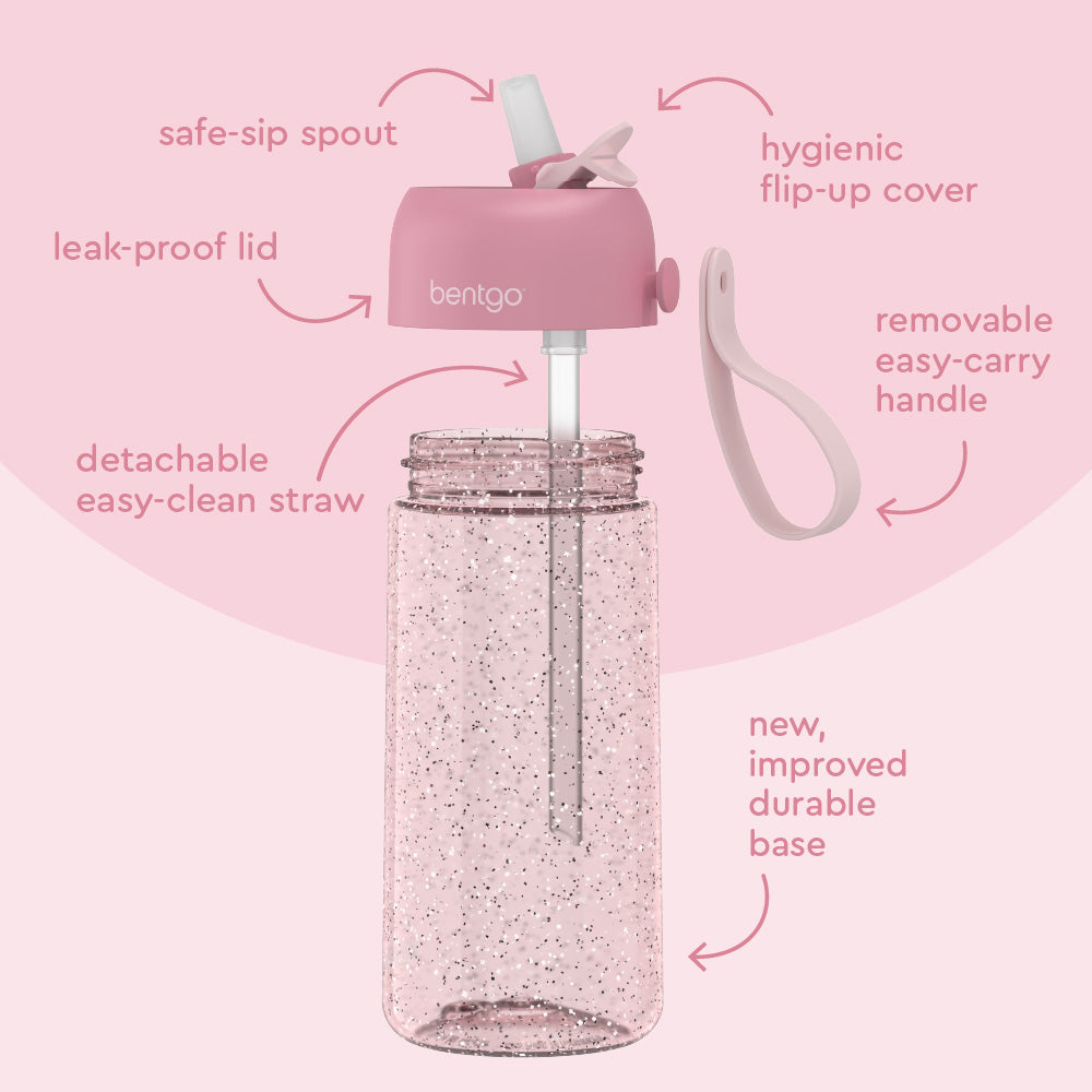 bentgo-kids-glitter-lunch-set-g2 BGGLBDL-1_06.jpg