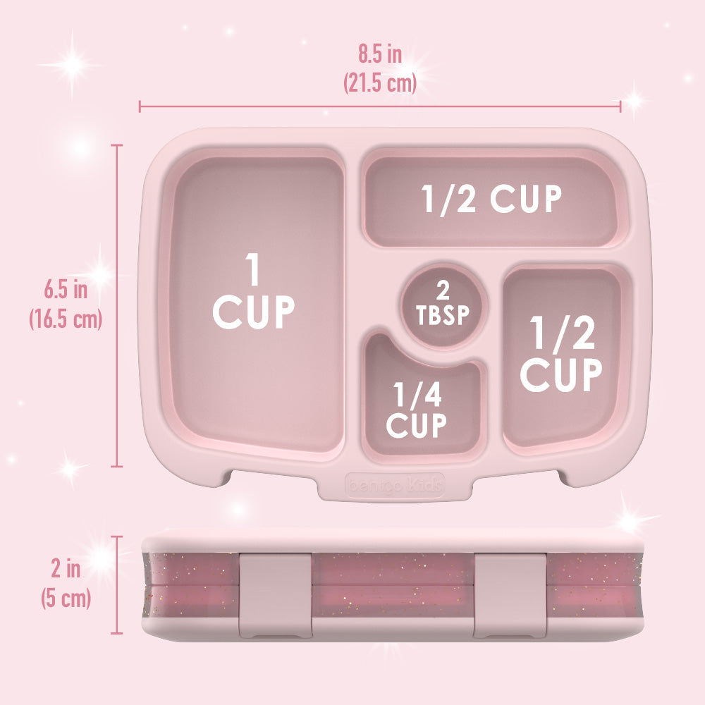 bentgo-kids-glitter-lunch-set-g2 BGGLBDL-1_07.jpg