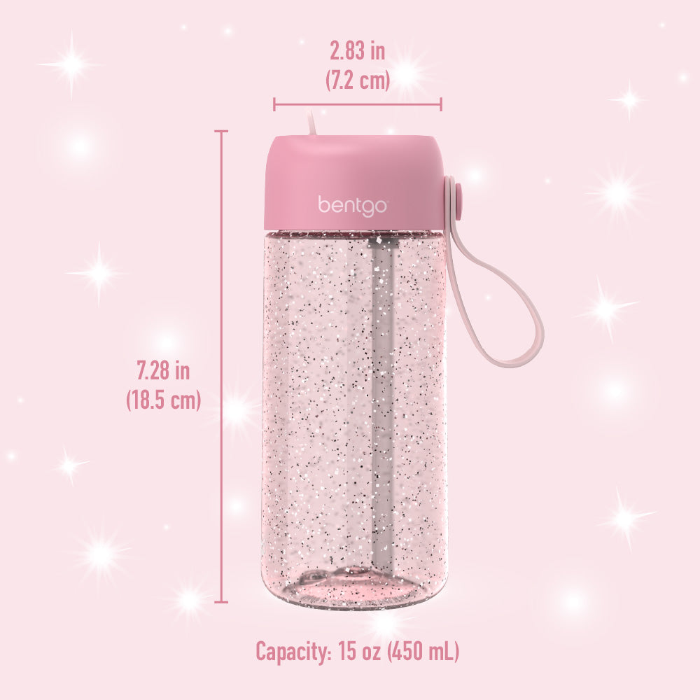 bentgo-kids-glitter-lunch-set-g2 BGGLBDL-1_09.jpg