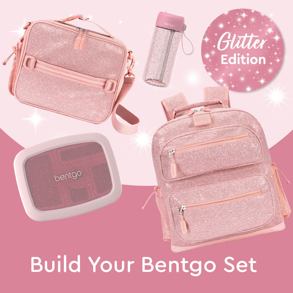 bentgo-kids-glitter-lunch-set-g2 BGGLBDL-1_10.jpg