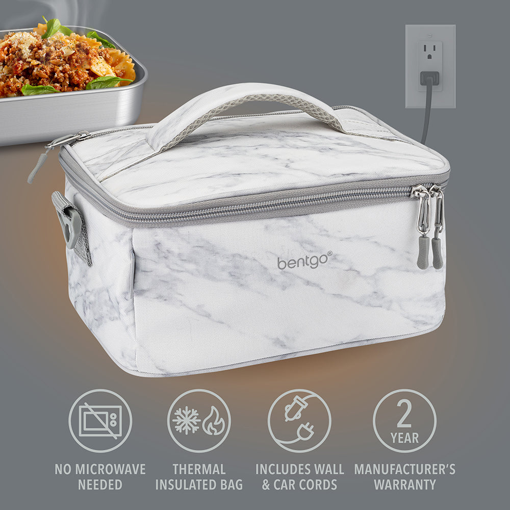 bentgo-heat-electric-lunch-bag-a7 BGHEATBG-WM_3B.jpg