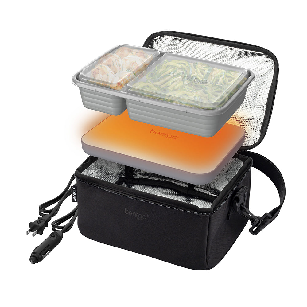 bentgo-heat-electric-lunch-bag-a7 BGHEATBG_CB_1B.jpg