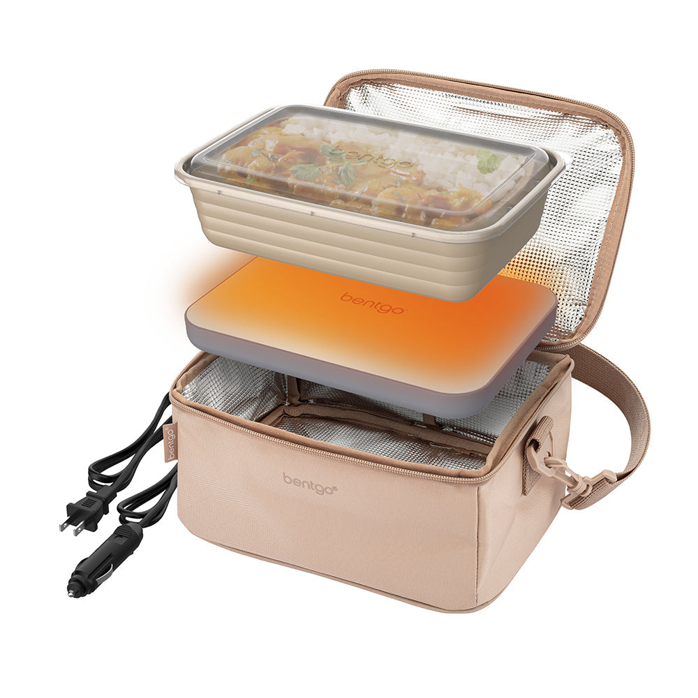bentgo-heat-electric-lunch-bag-a7 BGHEATBG_SD_1A.jpg